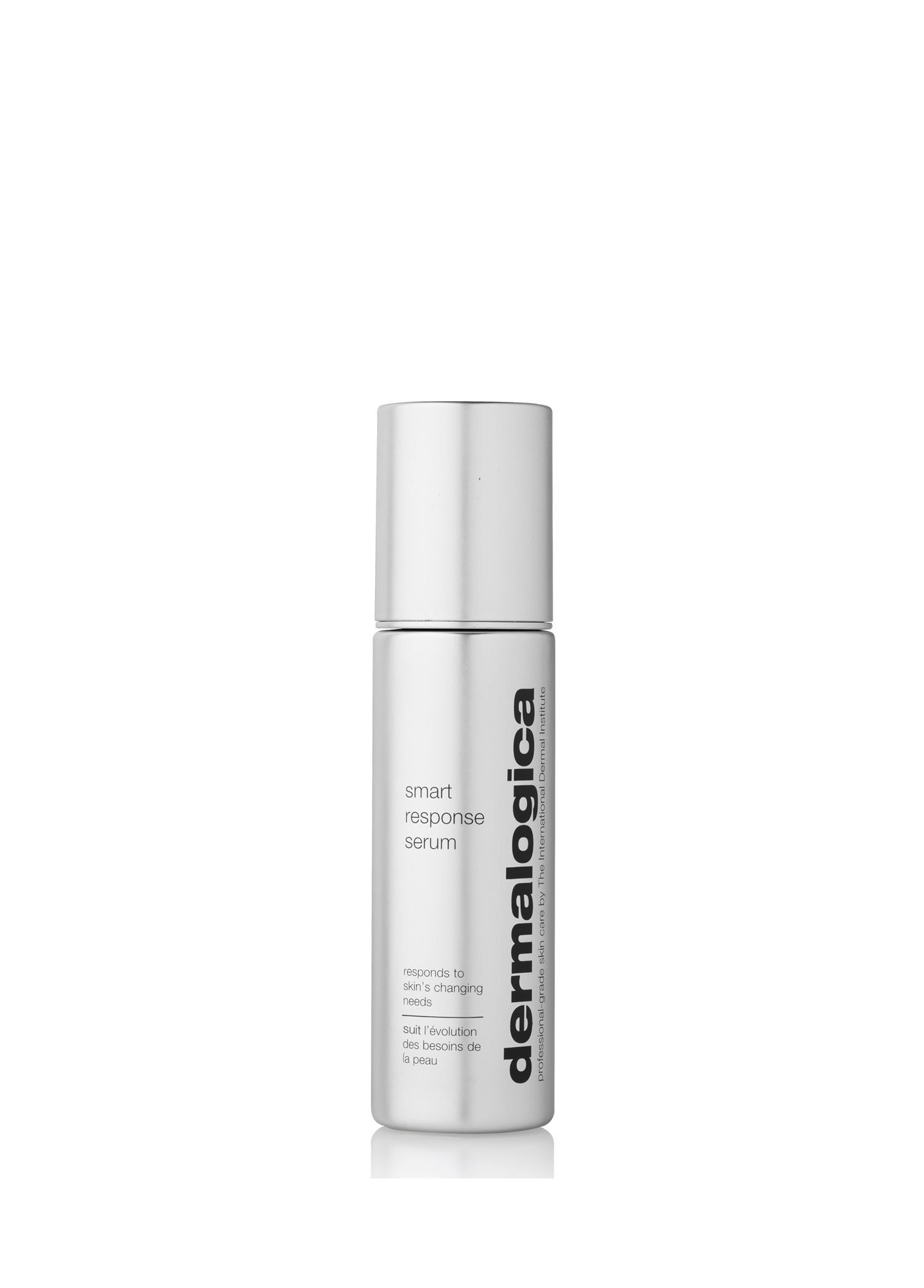 Smart Response Akıllı Serum 30 ml