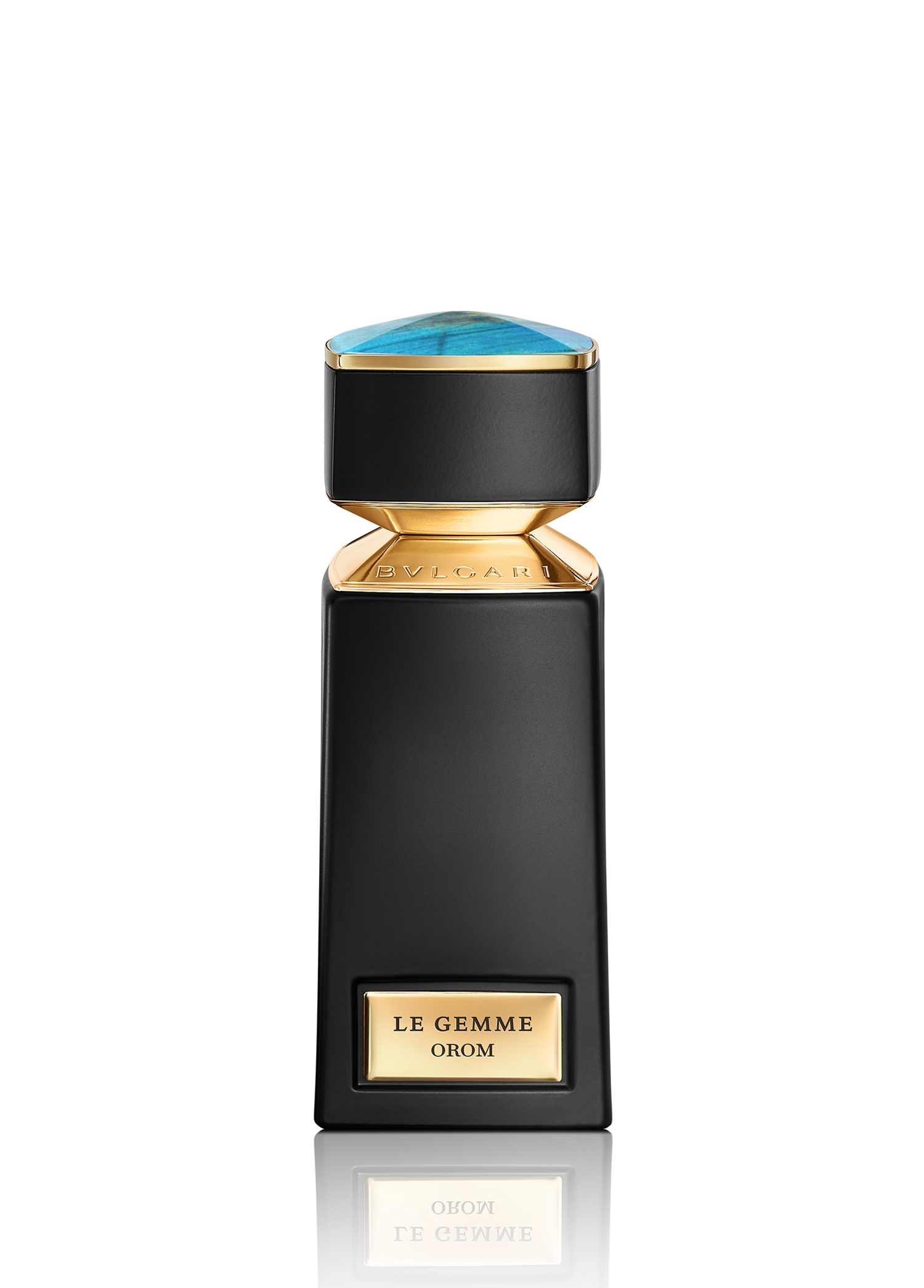 Le Gemme Orom EDP 125 ml Unisex Parfüm