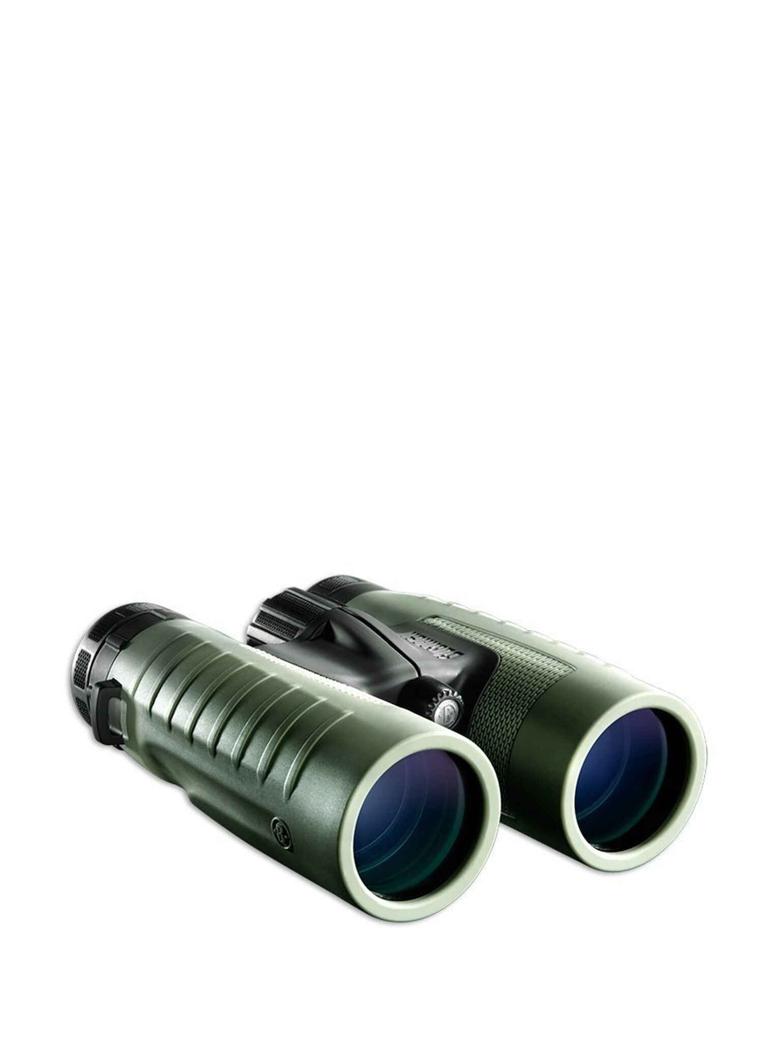 Natureview 10x42 Yeşil El Dürbünü