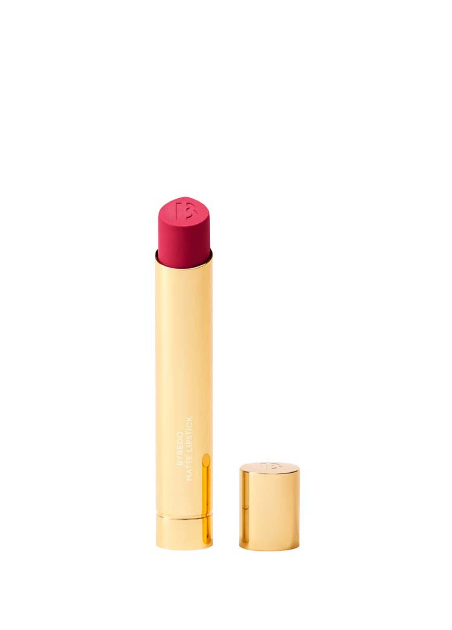 Lipstick Matte Refill Electric State