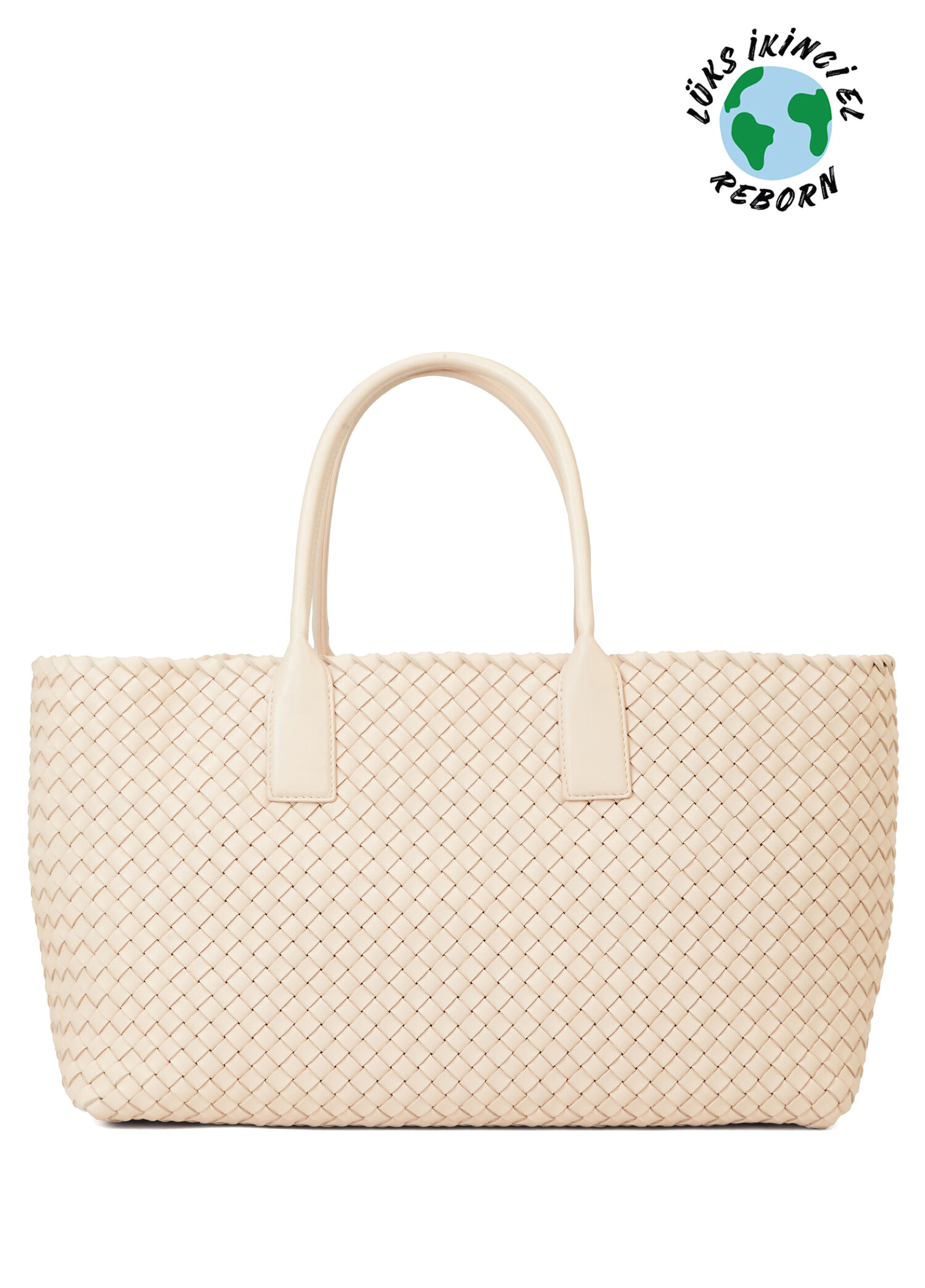 Bottega Veneta Cabat Çanta
