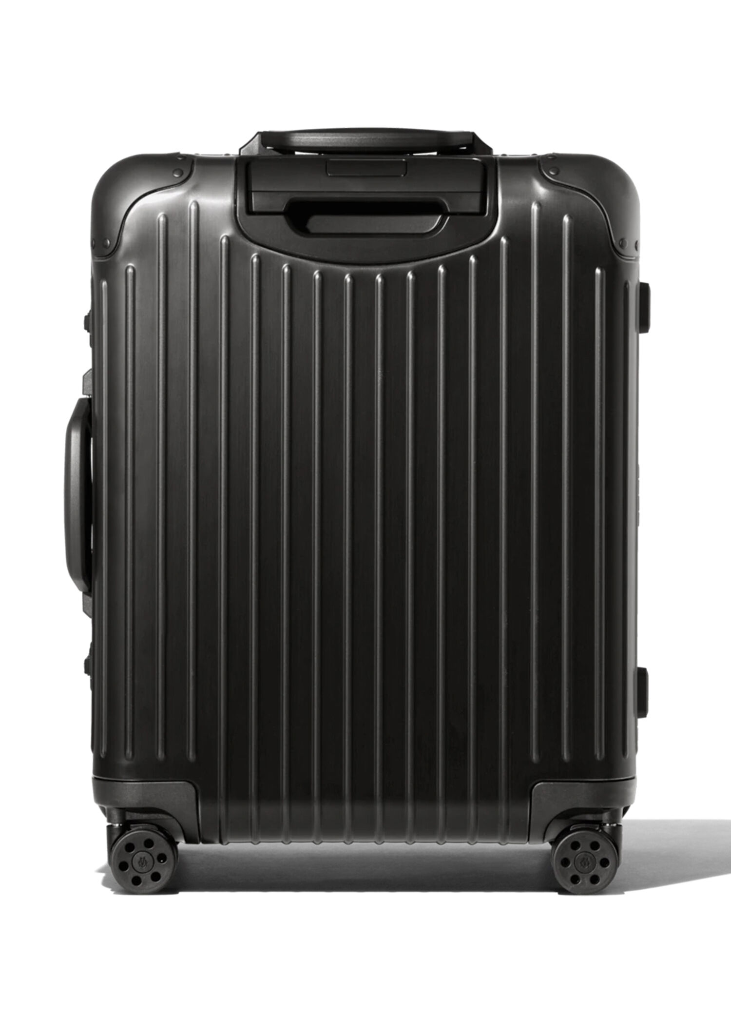 RIMOWA Siyah Erkek Original Cabin Plus Siyah Bavul 1602531 | Beymen