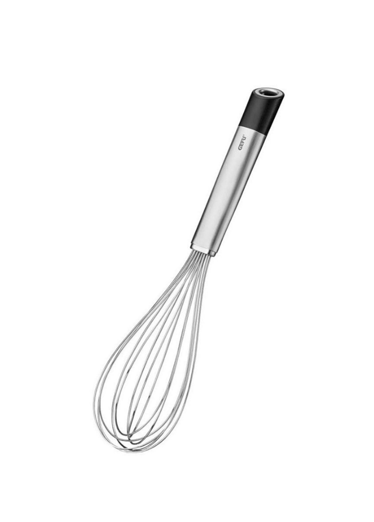 Primeline Çelik Çırpma Teli 28 cm