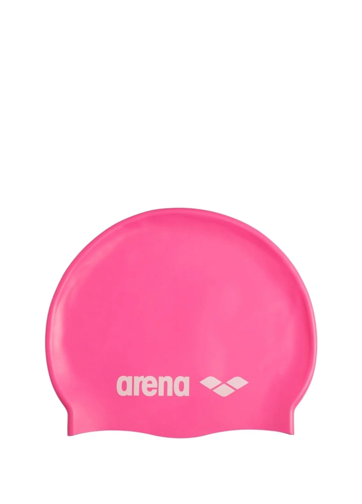 Classic Silicone Pembe Bone