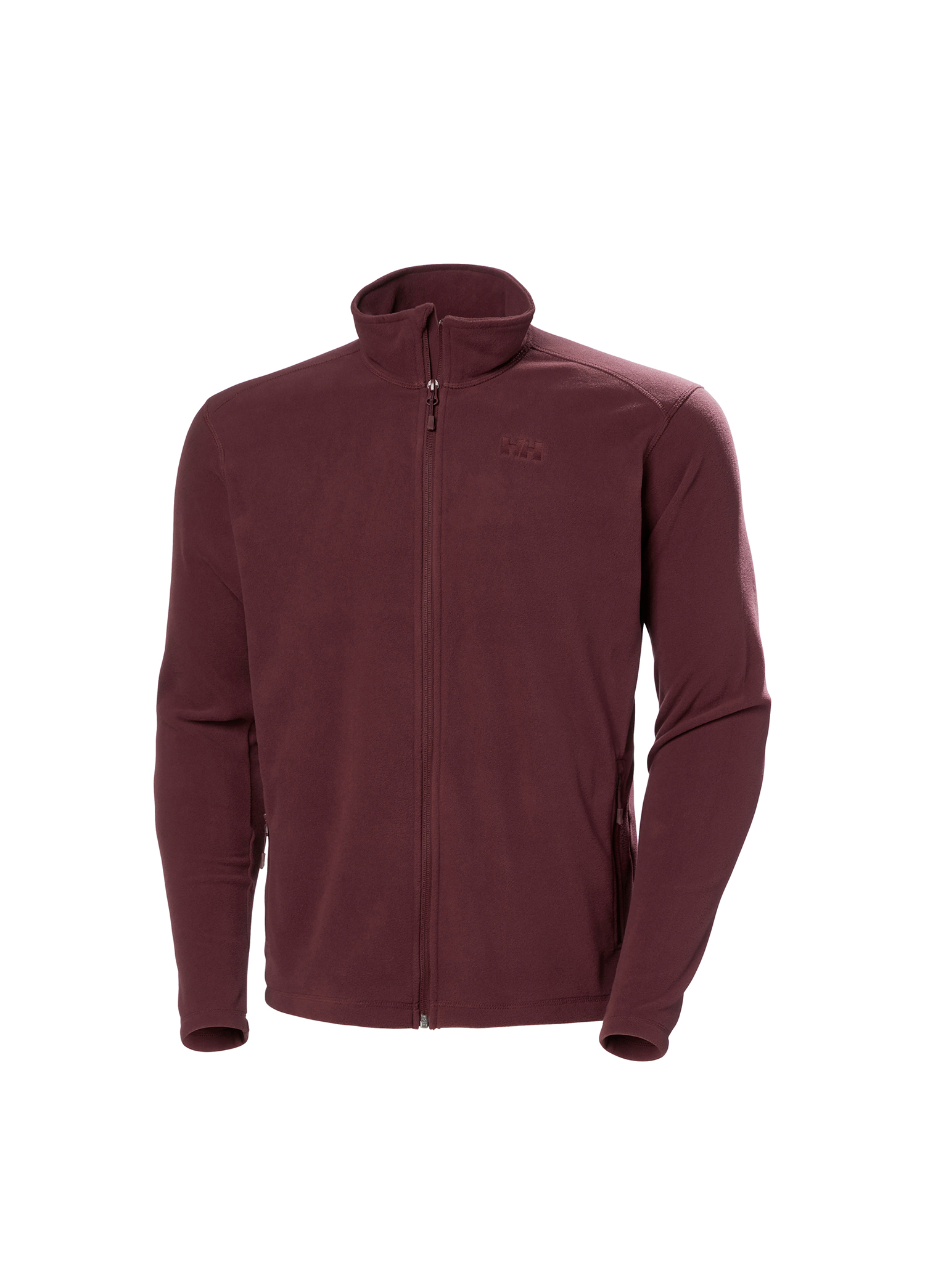 Daybreaker Fleece Hickory Erkek Mont