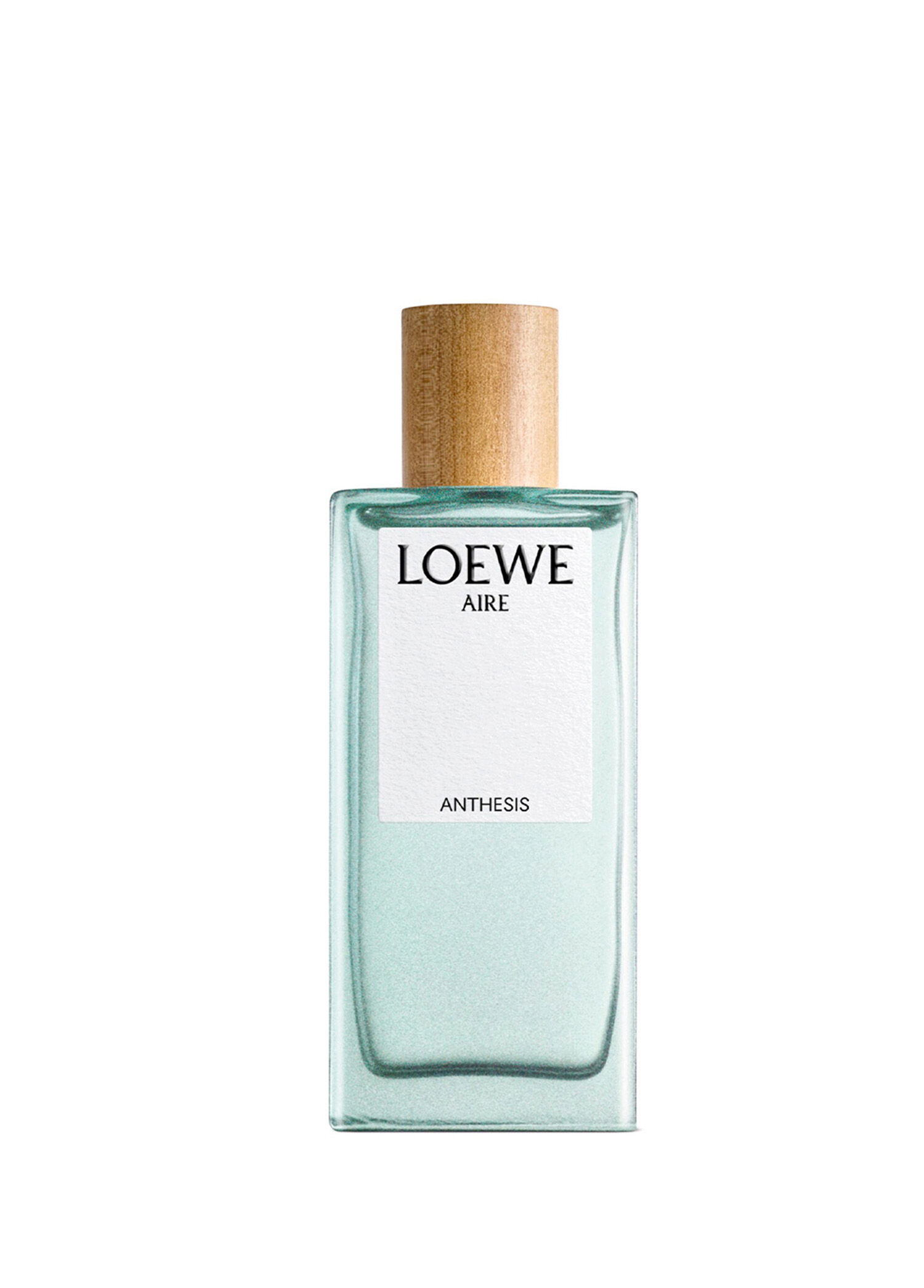 loewe 香水　anthesis Loewe - Aire Anthesis EDP 100 ml Parfüm -
