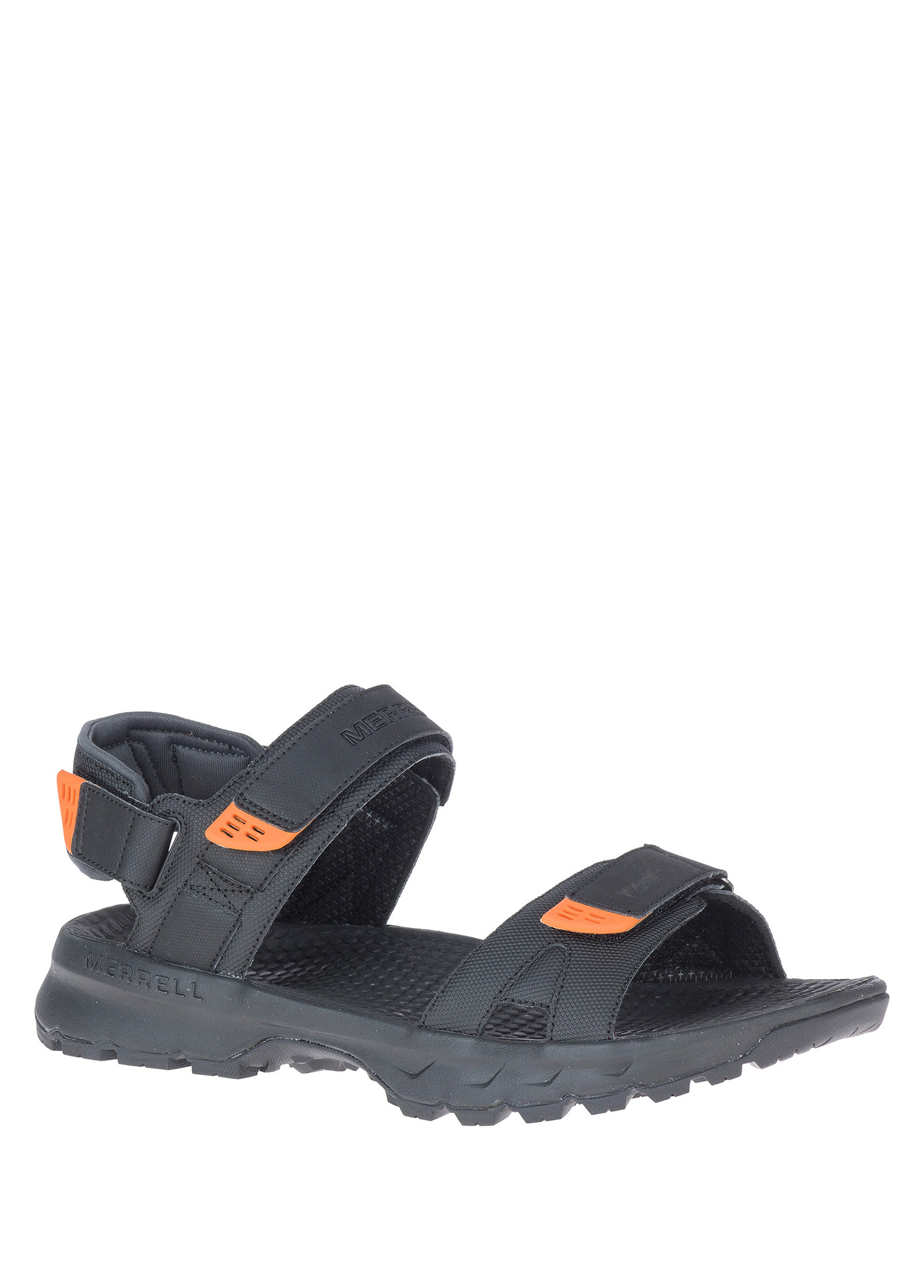 Merrell Cedrus Convert 3 Erkek Sandalet