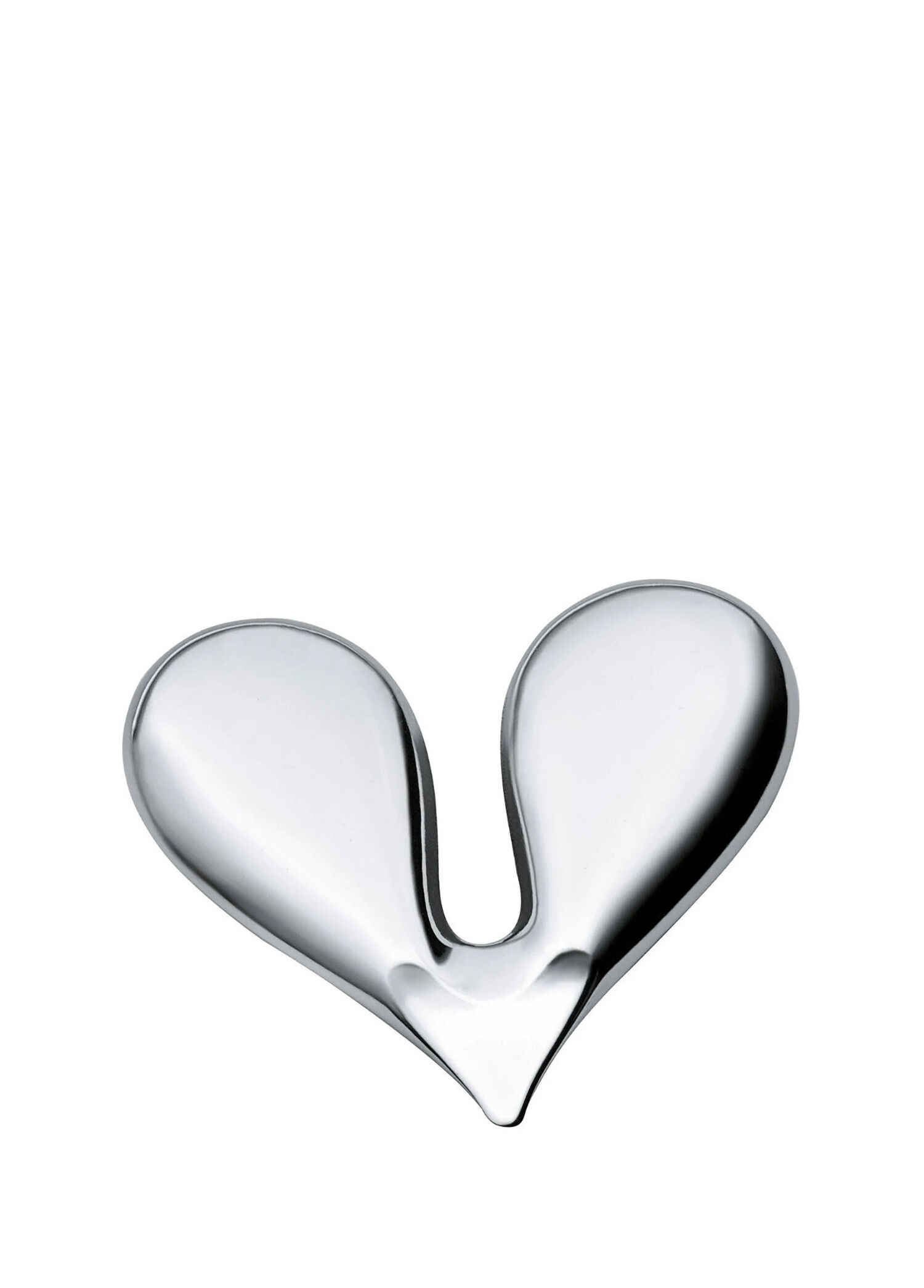 Silver Kıracak