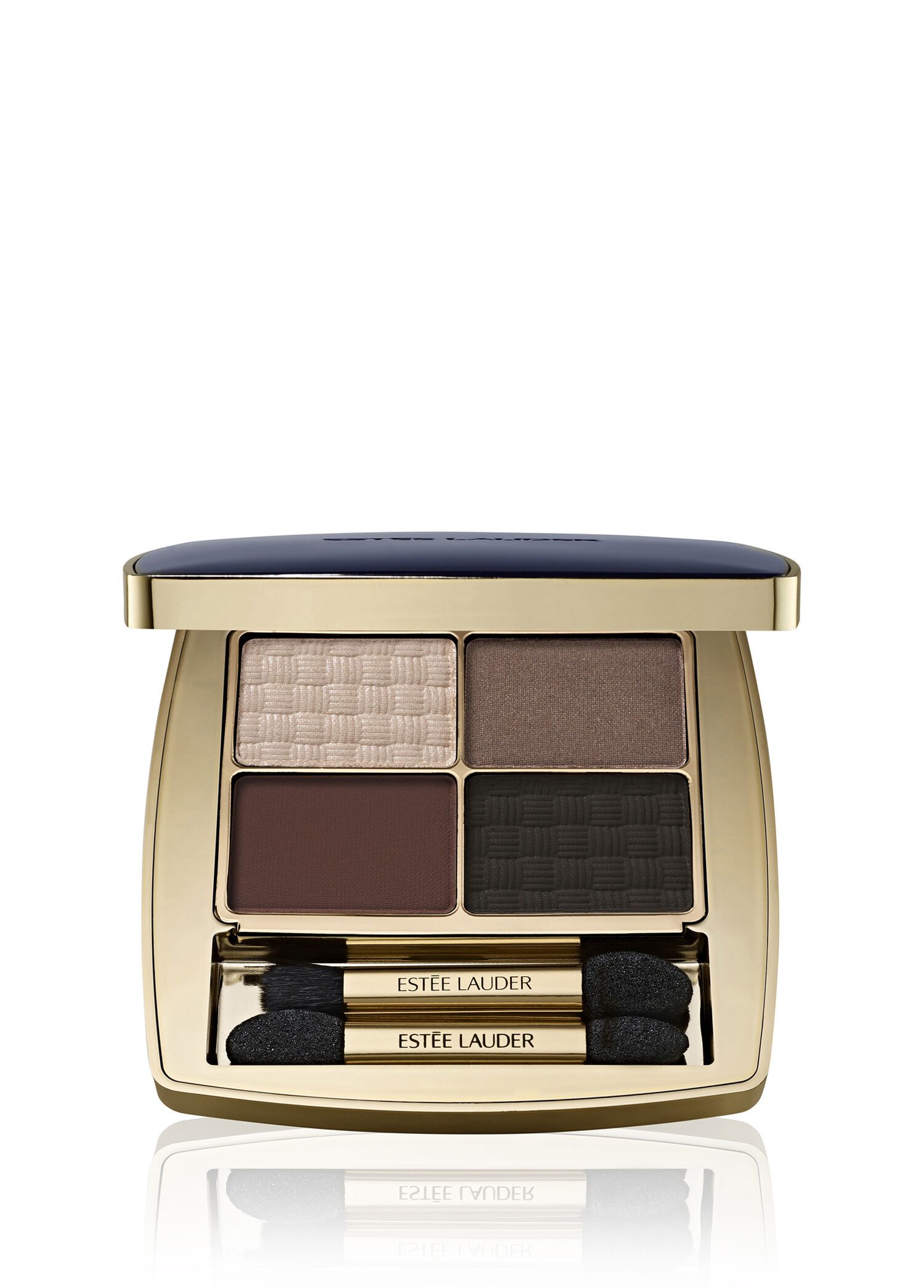 Essential Quad Far Prenup