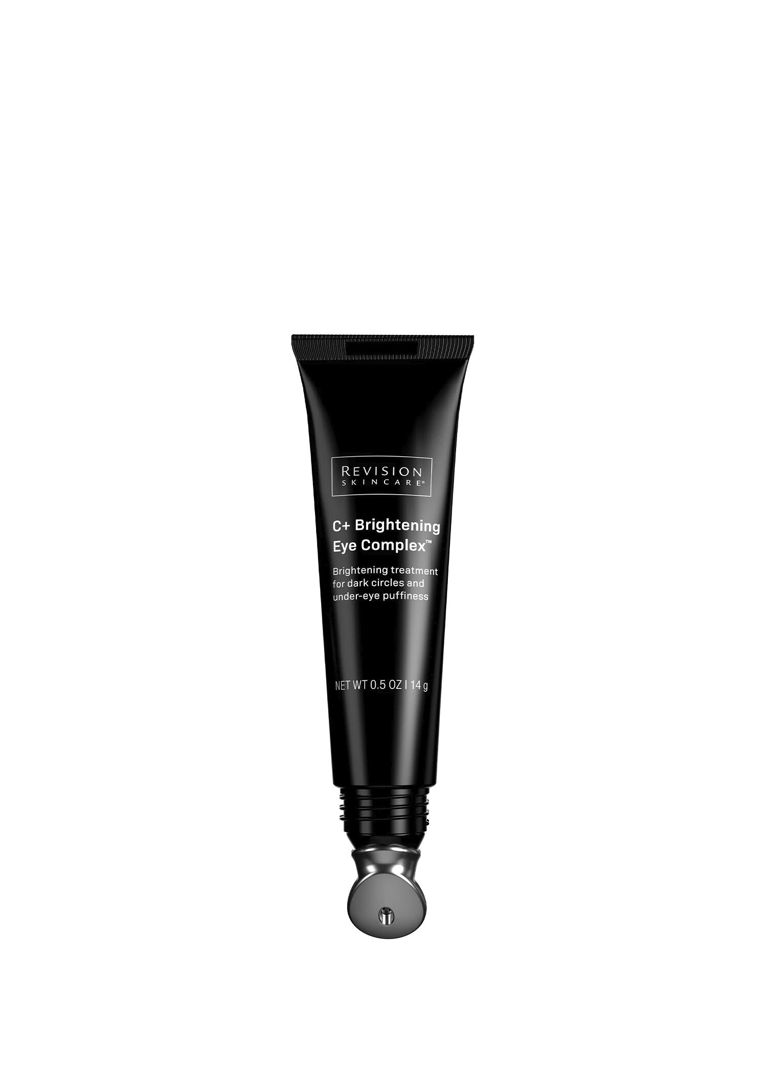 C+ Brightening Aydınlatıcı Göz Kremi 14 gr