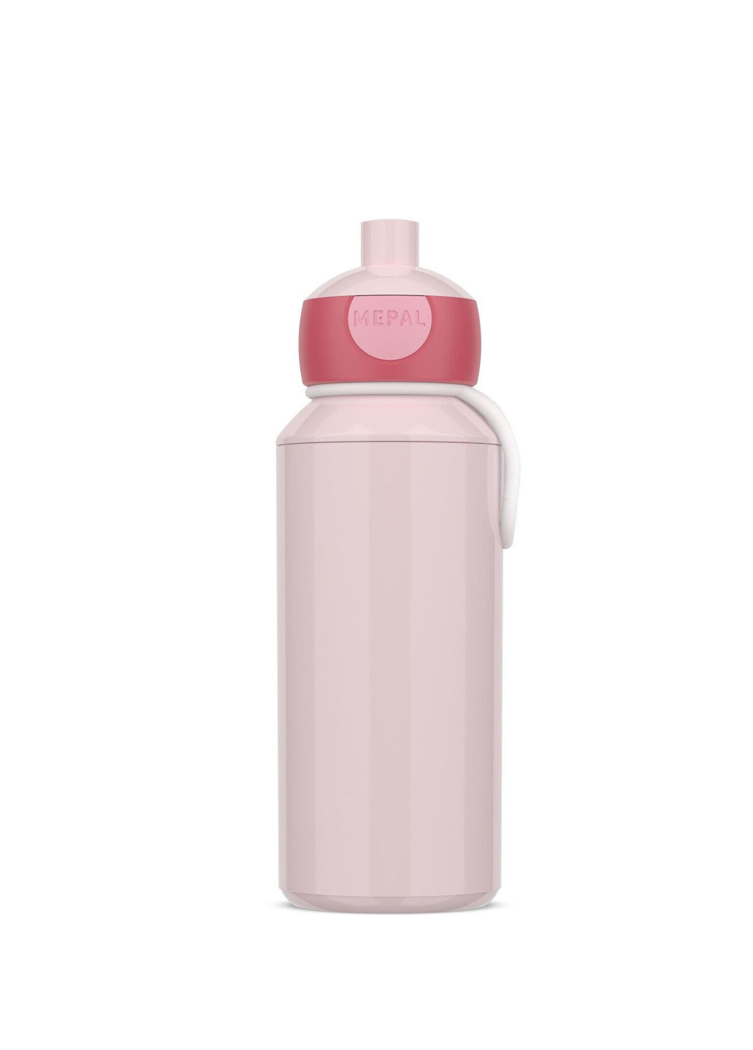 Pop Up Campus Cool Pink Unisex Çocuk Suluk 400 ml