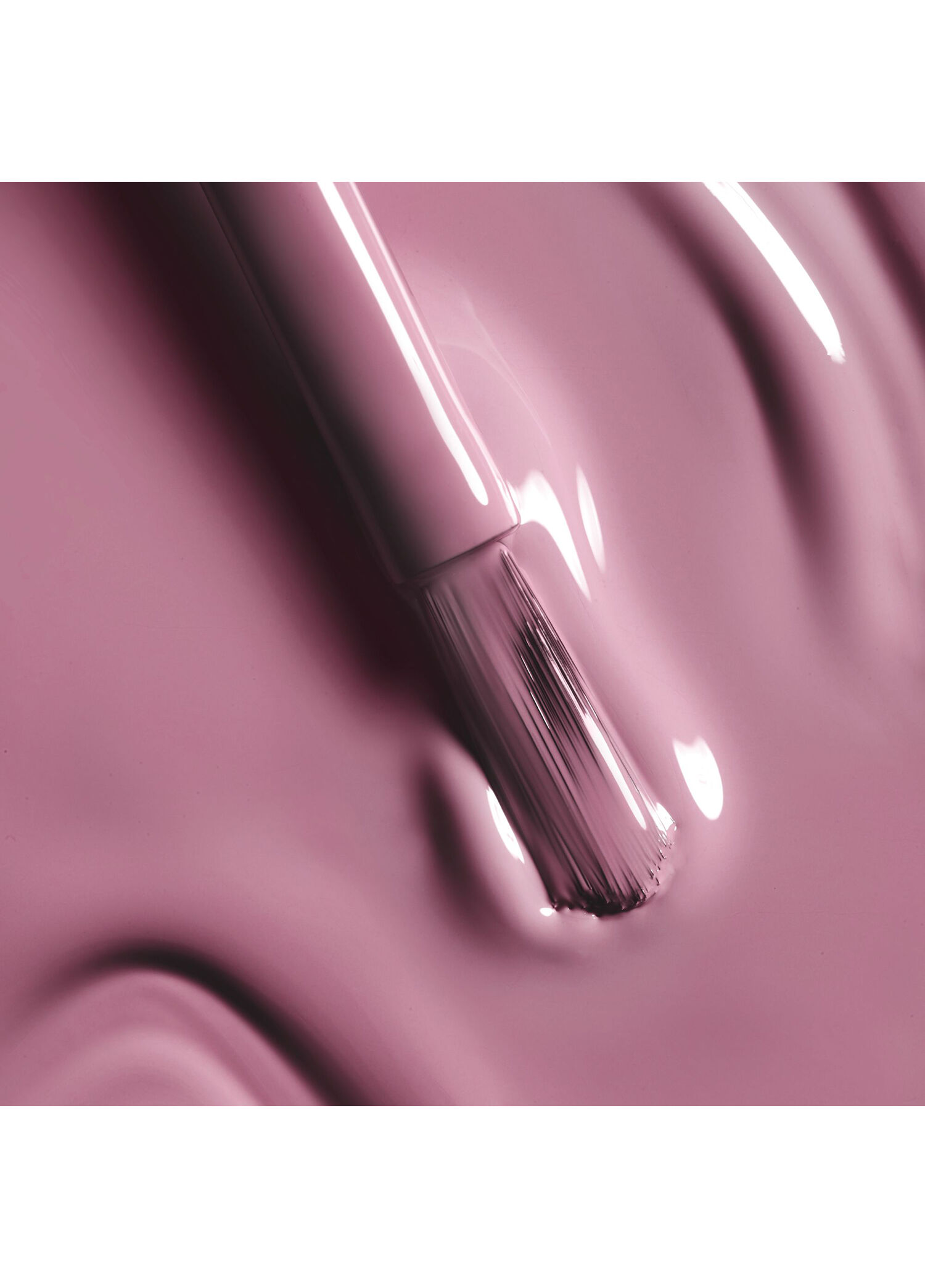 CHANEL - Le Vernis 13ML