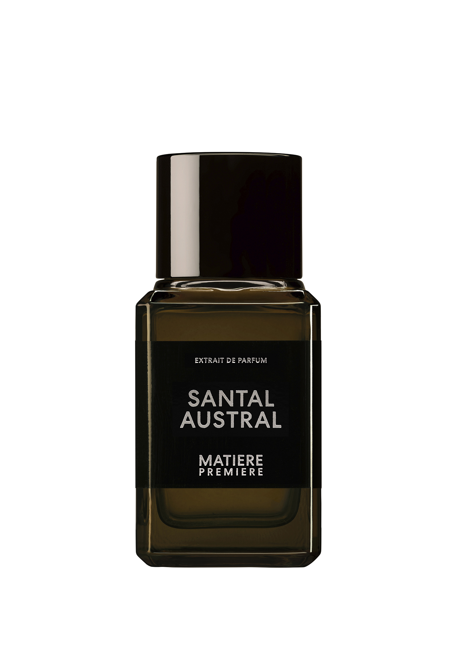 Santal Austral Extrait 100 ml