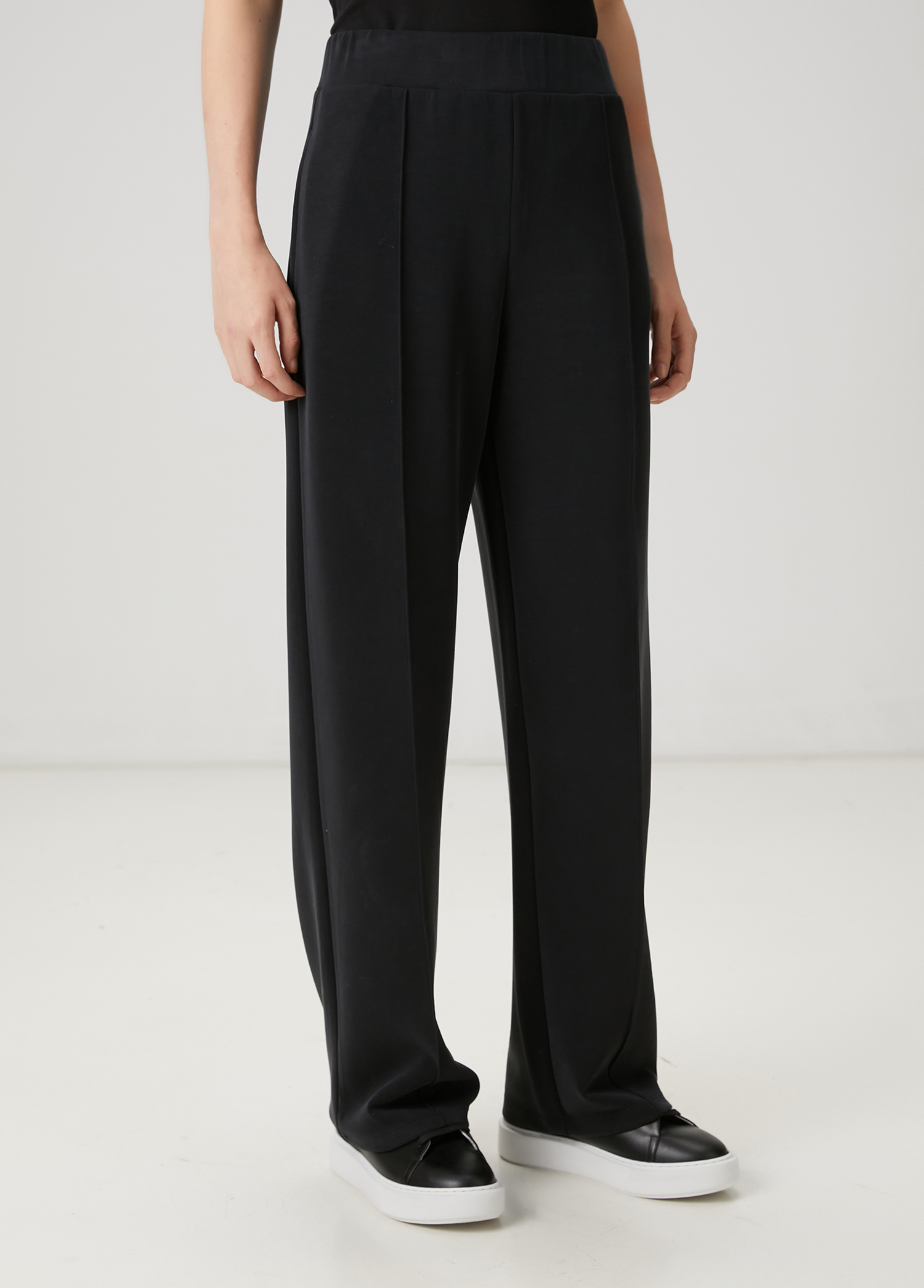 Jersey Pantolon_3