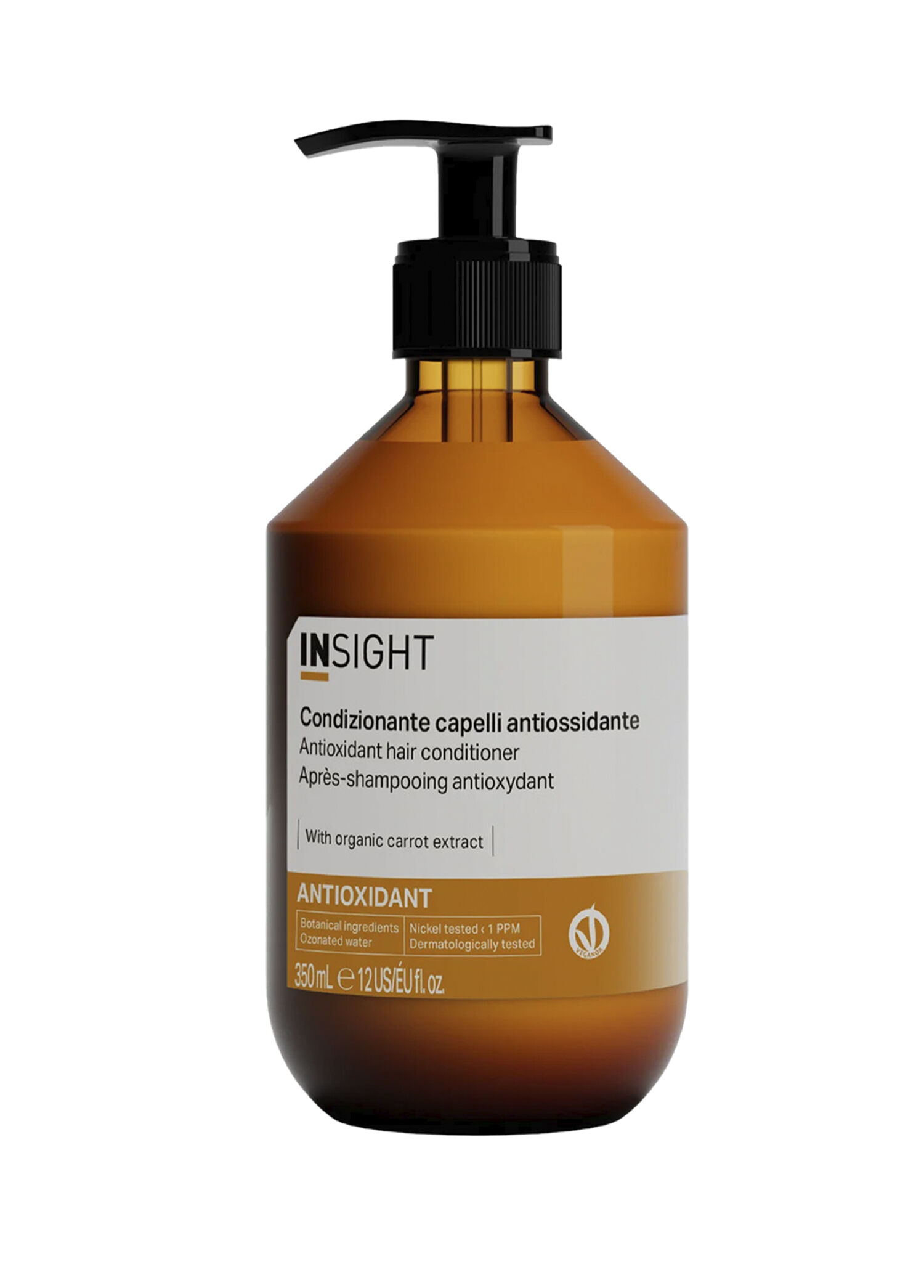 Antioxidant Rejuvenating Yenileyici Saç Kremi 350 ml