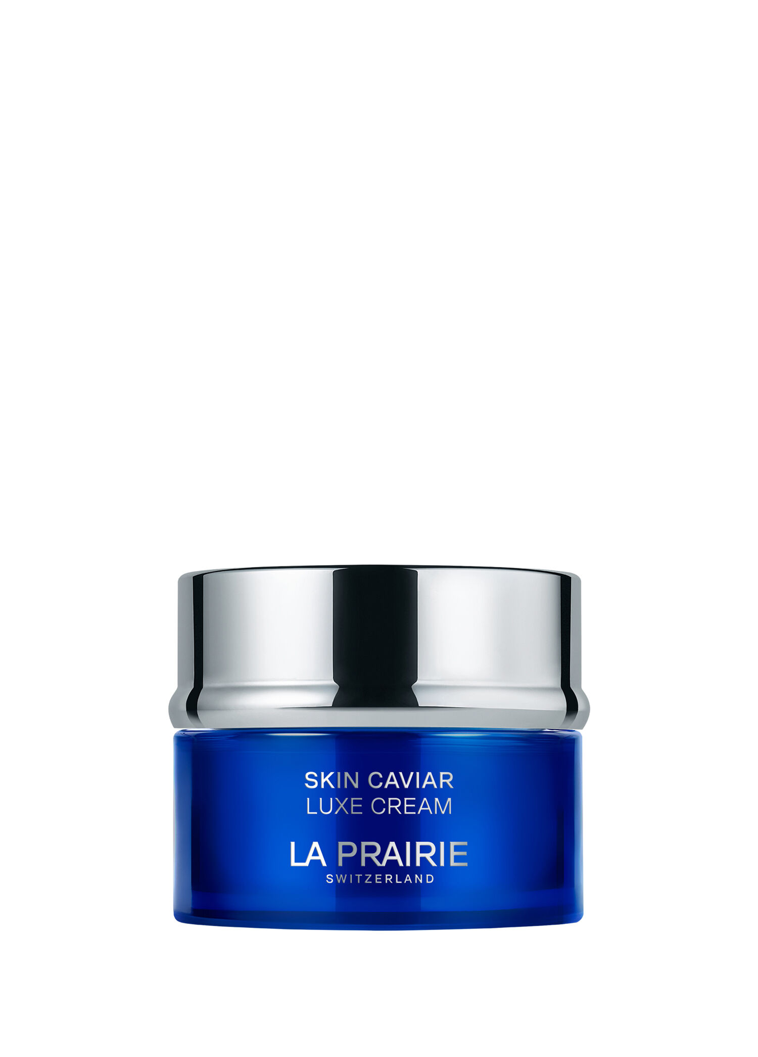 Skin Caviar Luxe Cream 30ml