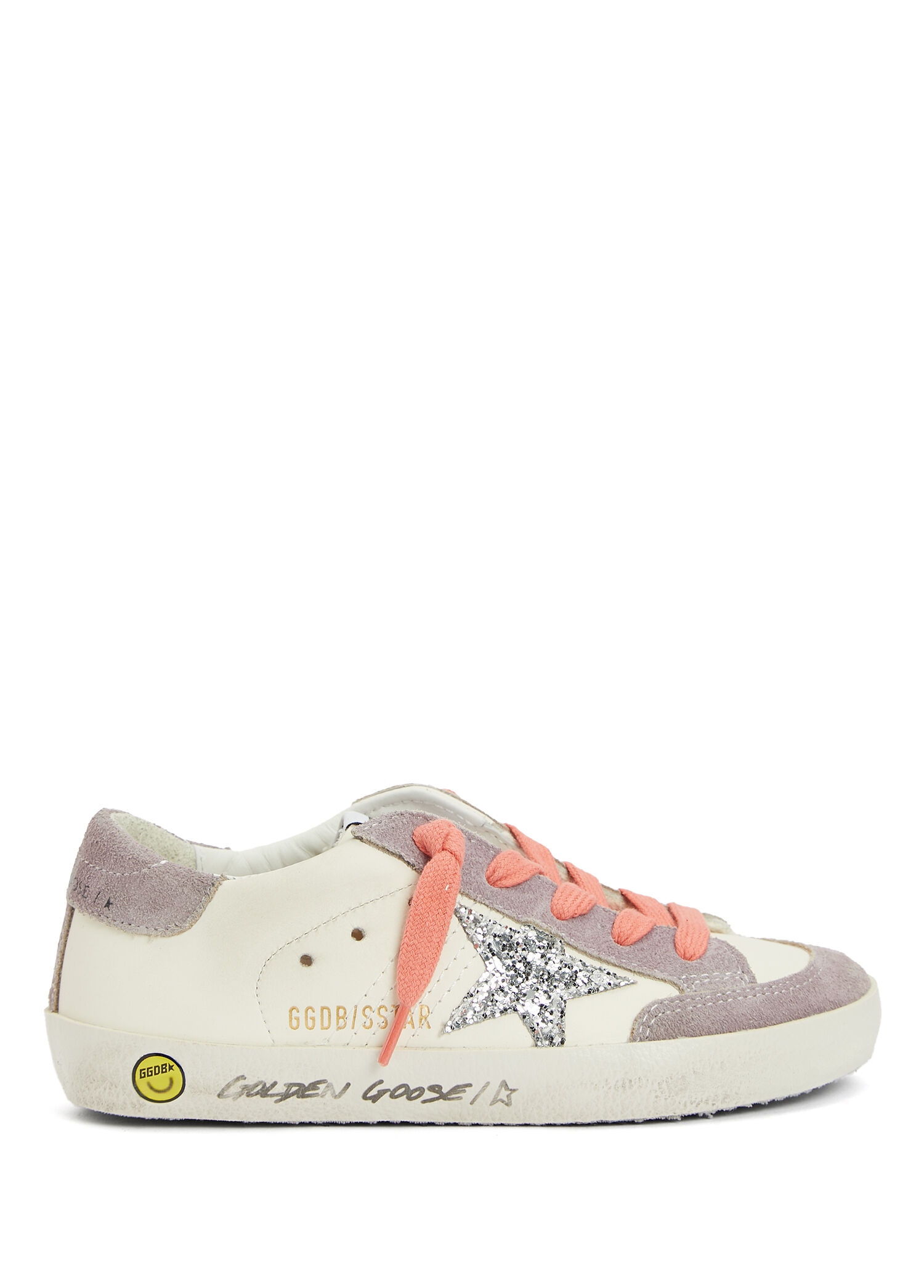 Super Star Unisex Sneaker