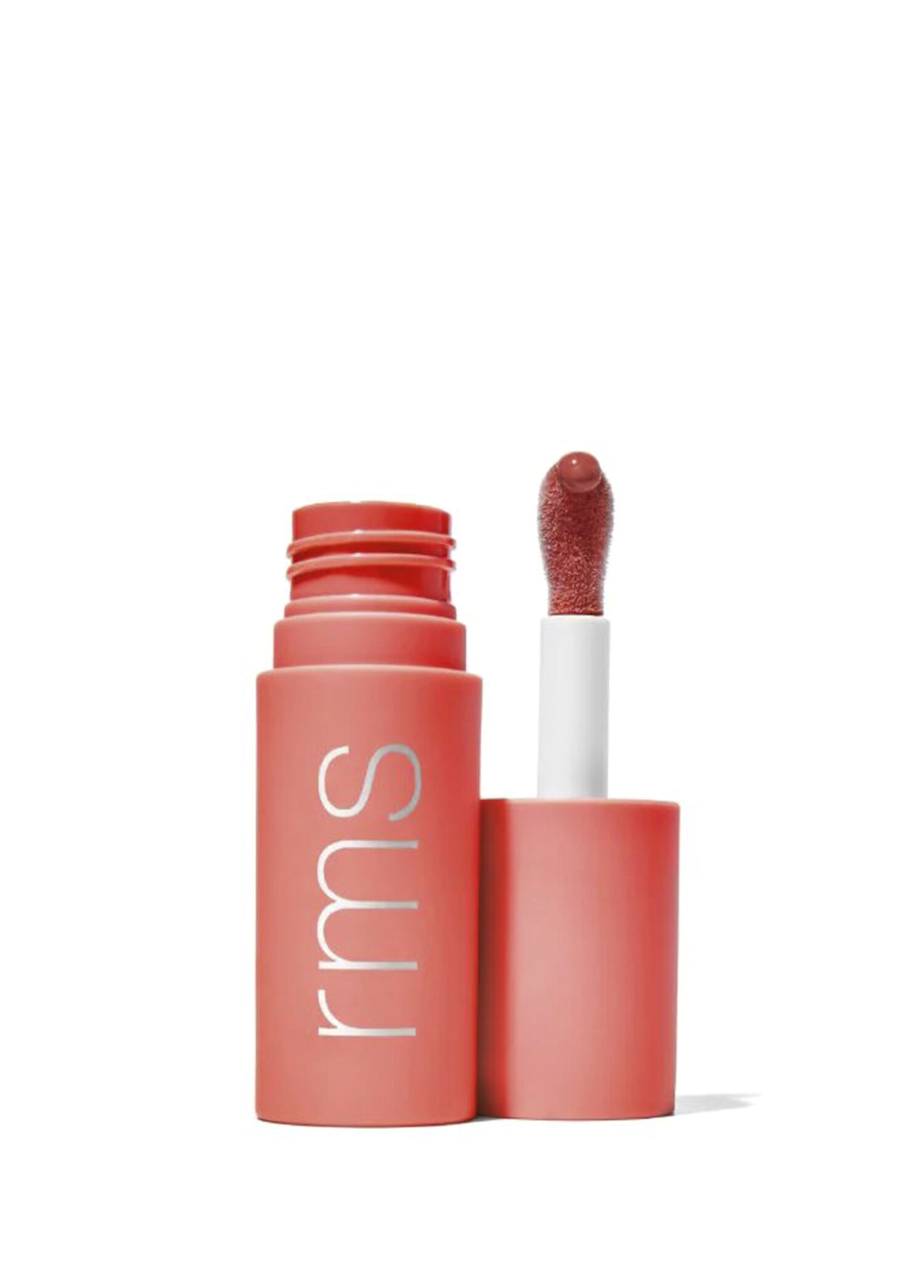 Legendary Lip Oil Mercan Nemlendirici Parlatıcı Dudak Yağı 5 ml