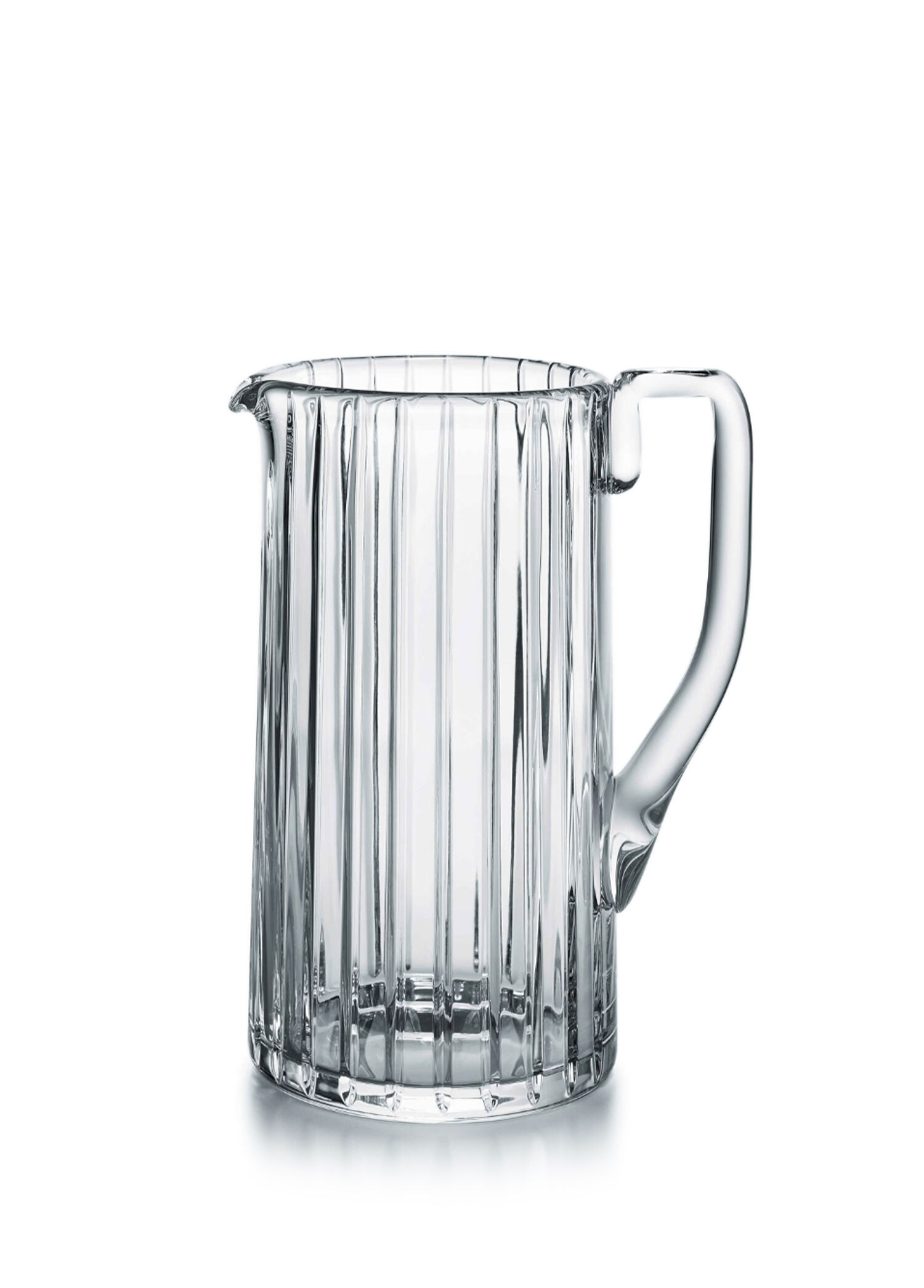 Harmonie Clear Kristal Sürahi