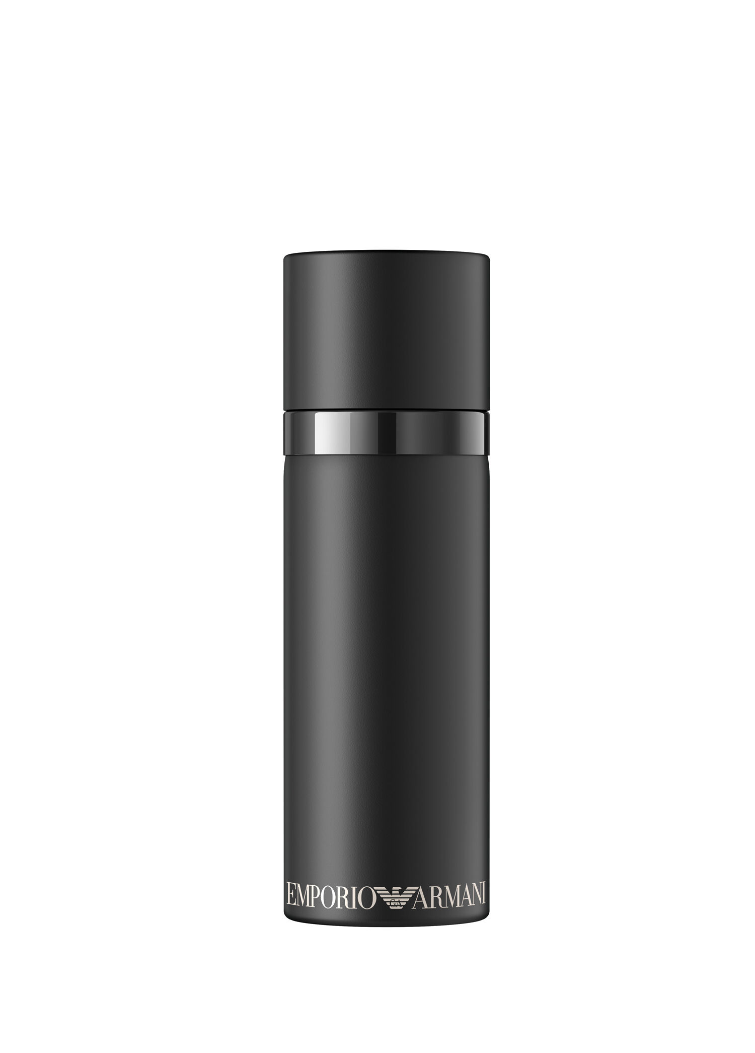 Emporio Classic He EDT 100ml