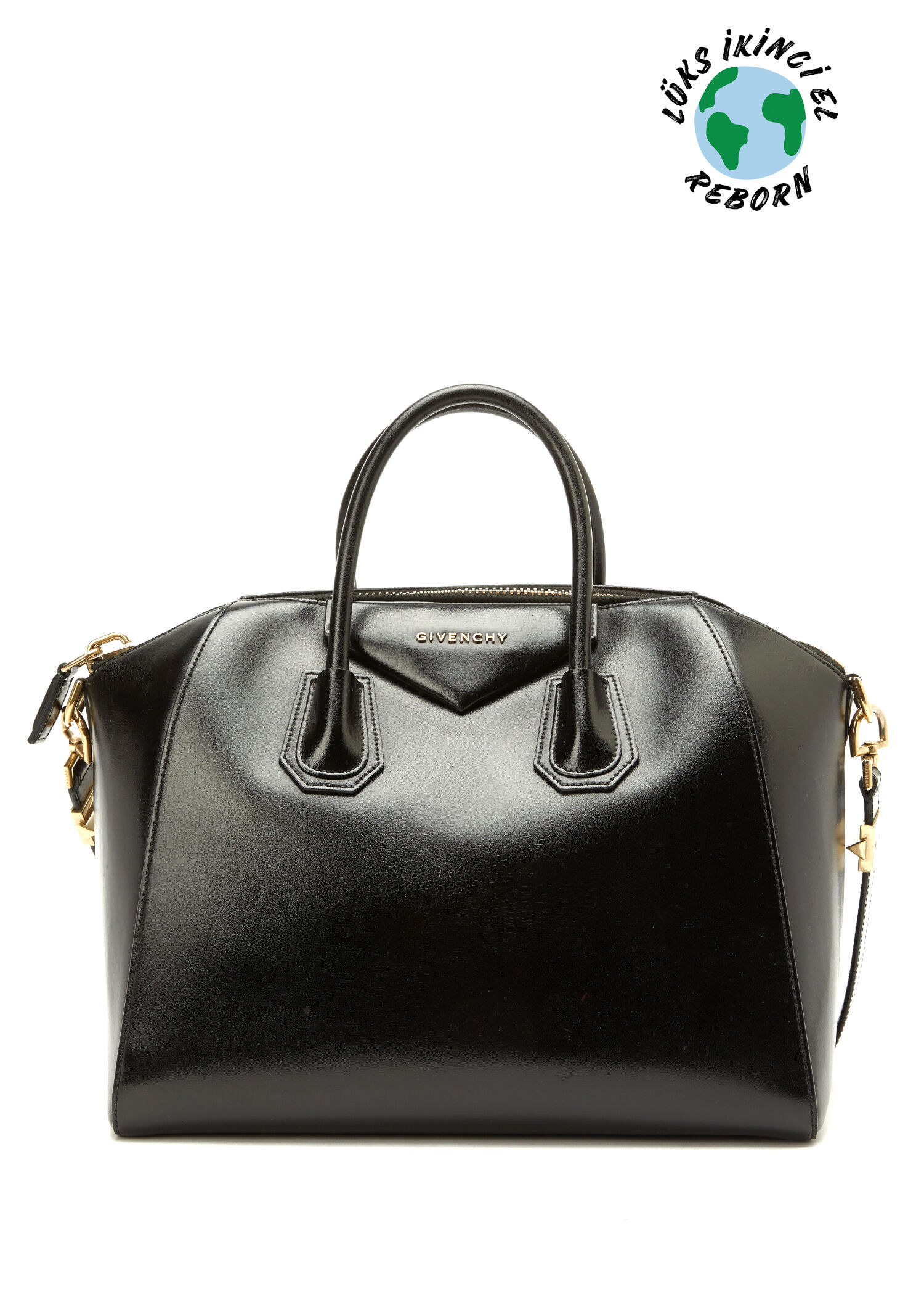 Givenchy Antigona Çanta