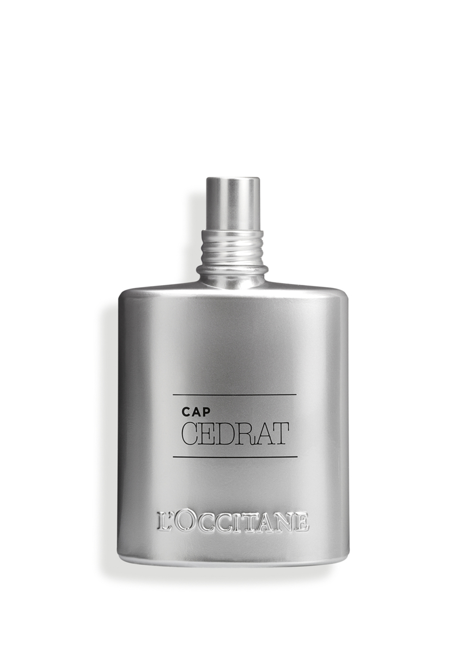 Cap Cedrat EDT 75 ml Erkek Parfüm