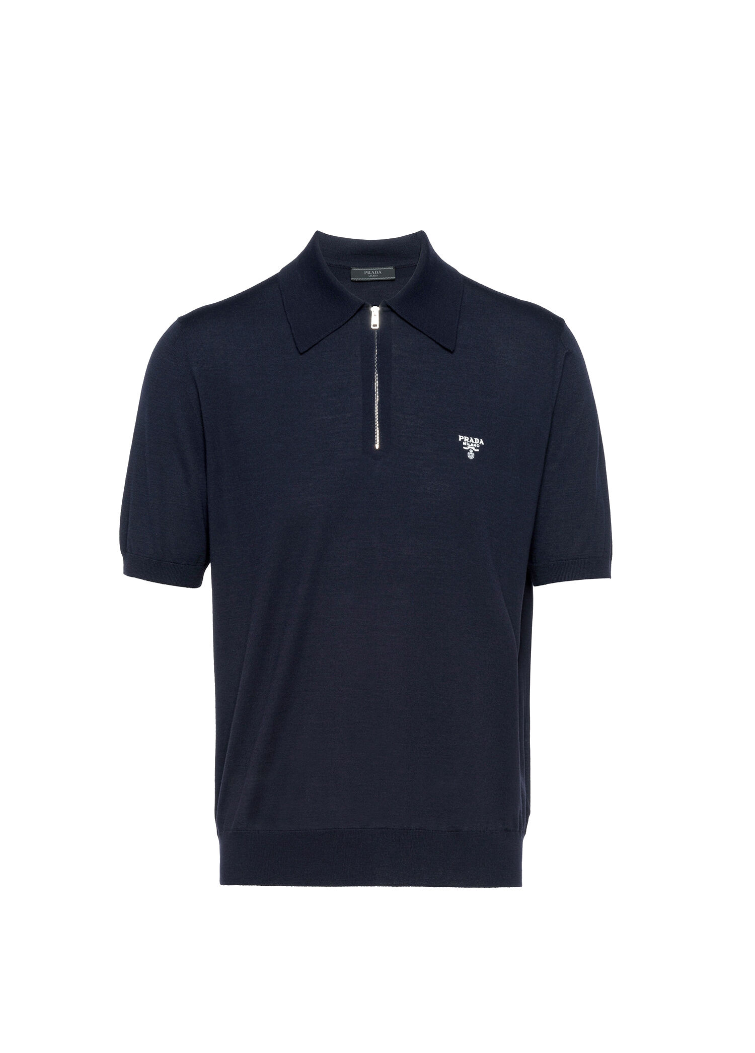 rr3hdcqc.0lk_MP_a4714c1d-3ace-