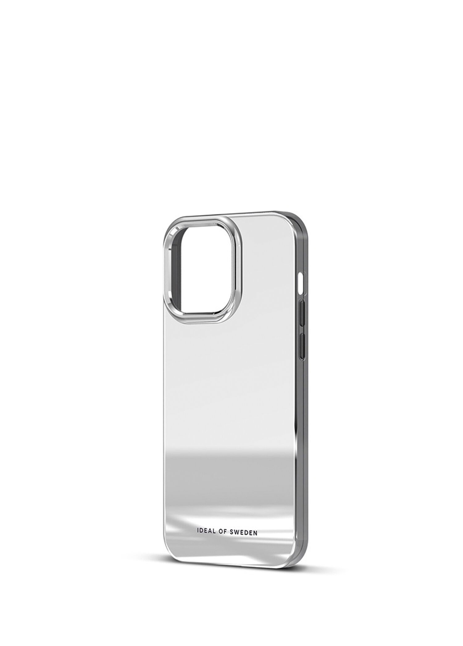 iPhone 15 Pro Max Mirror Telefon Kılıfı