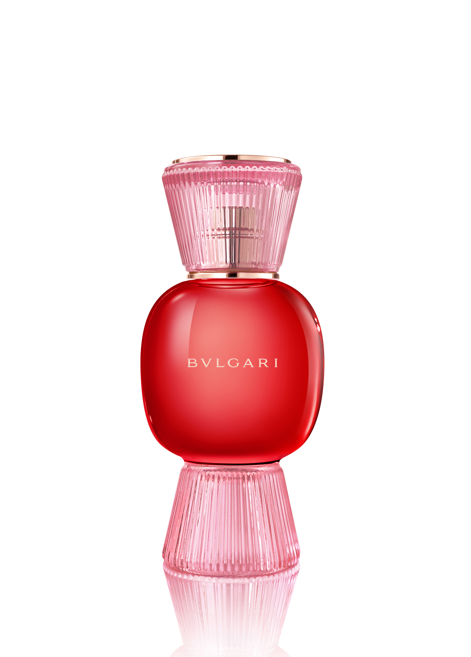 Allegra Fiori D'Amore EDP 50ml