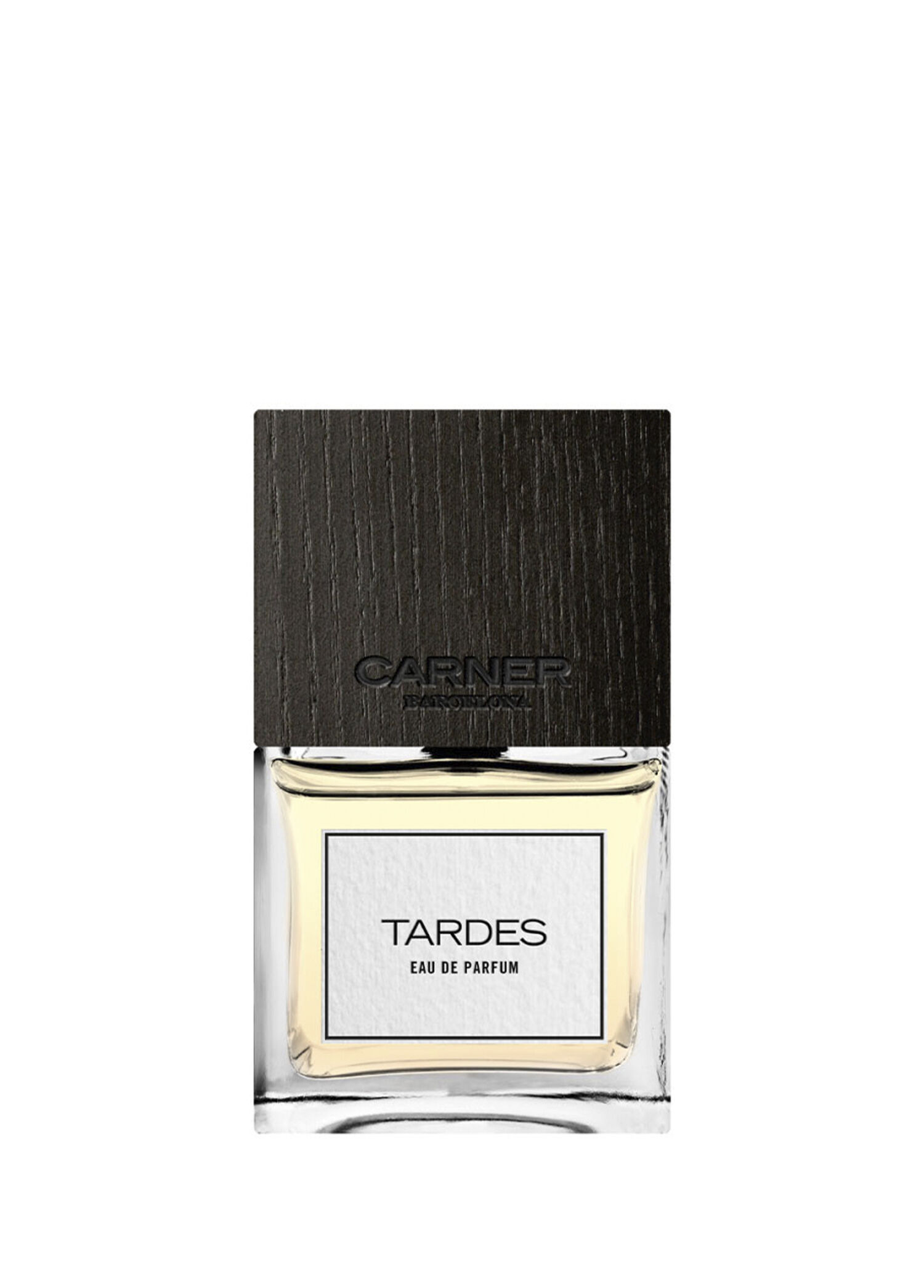 Tardes EDP 100 ml Unisex Parfüm