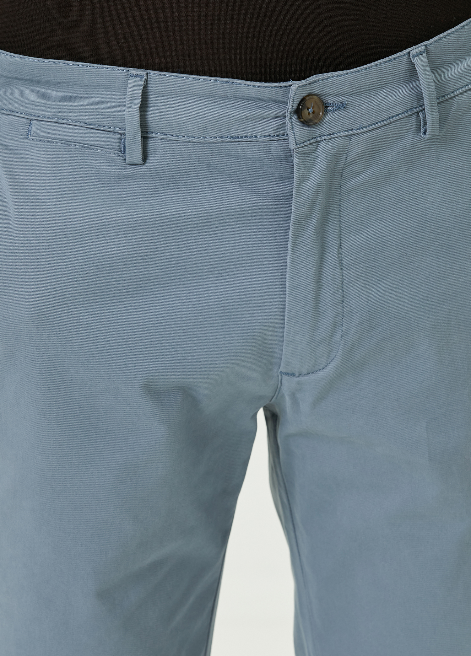 Drop 8 Mavi Spor Pantolon_3