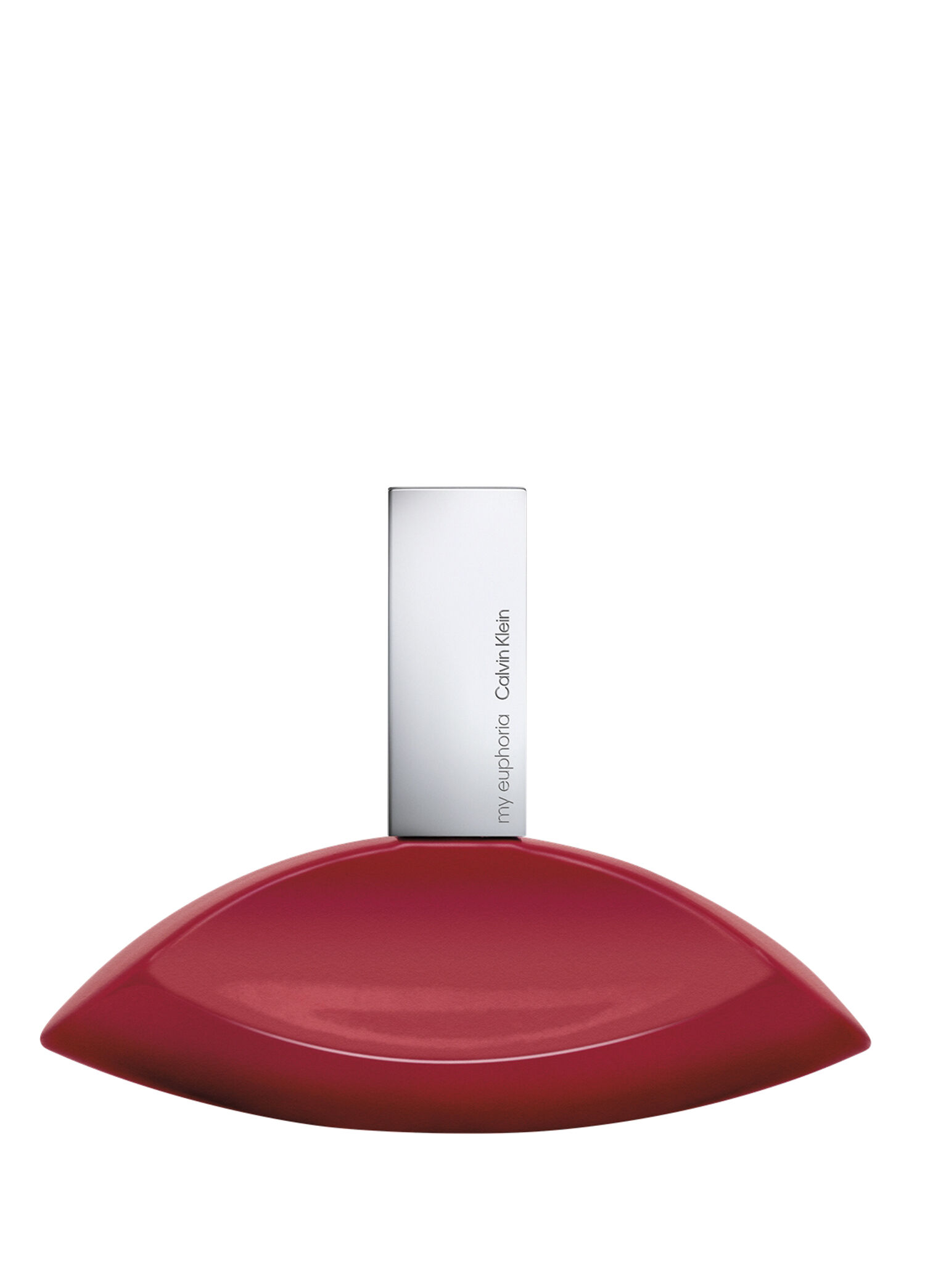 My Euphoria EDP 100 ml Kadın Parfüm