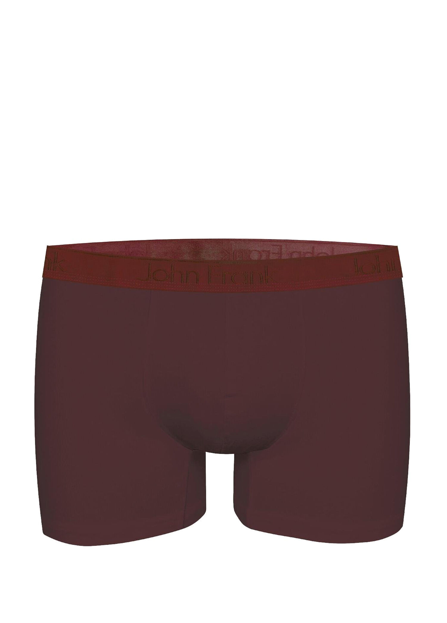 Mürdüm Modal Boxer