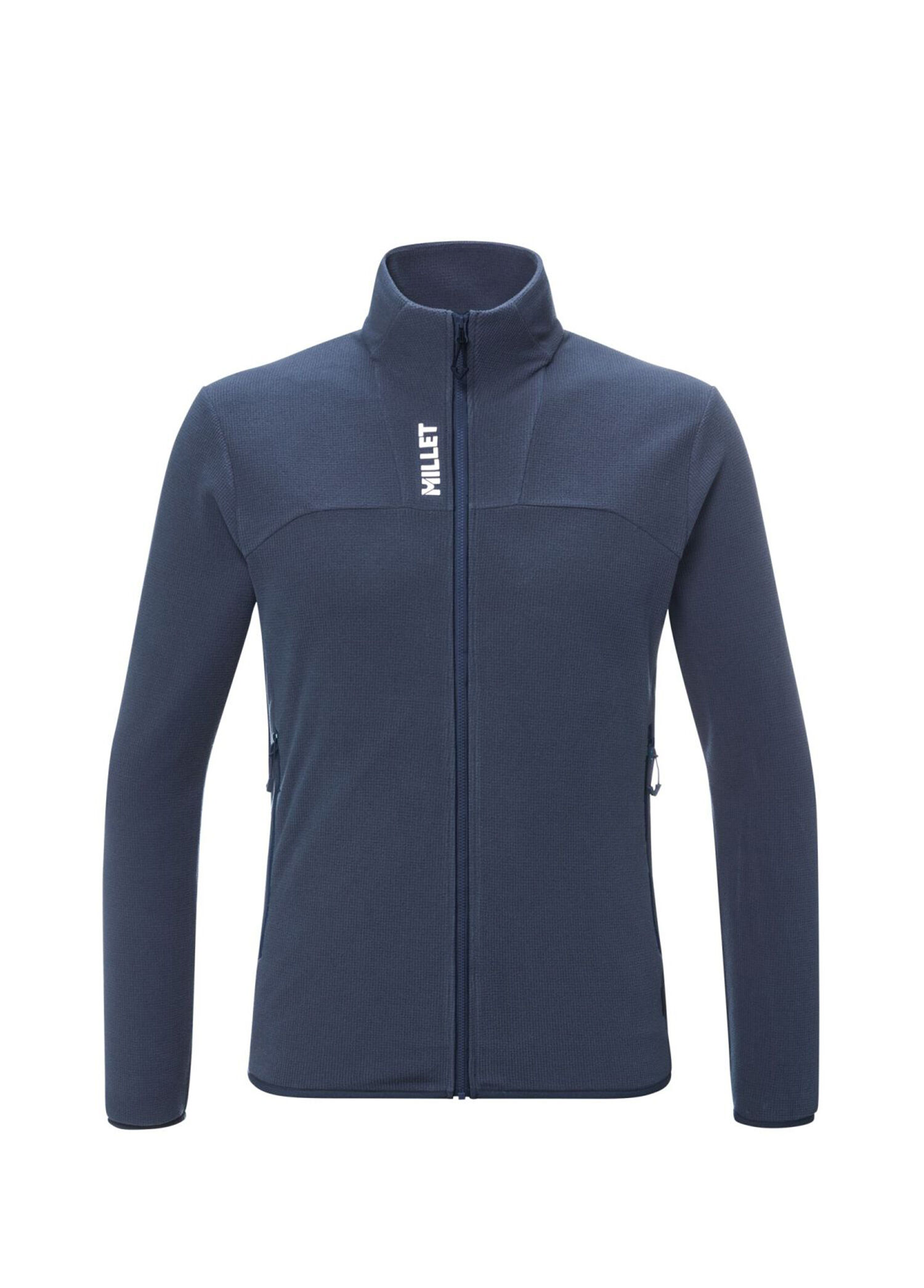 UBIC LGRID Polartec® Safir Erkek Spor Ceket MIV10448