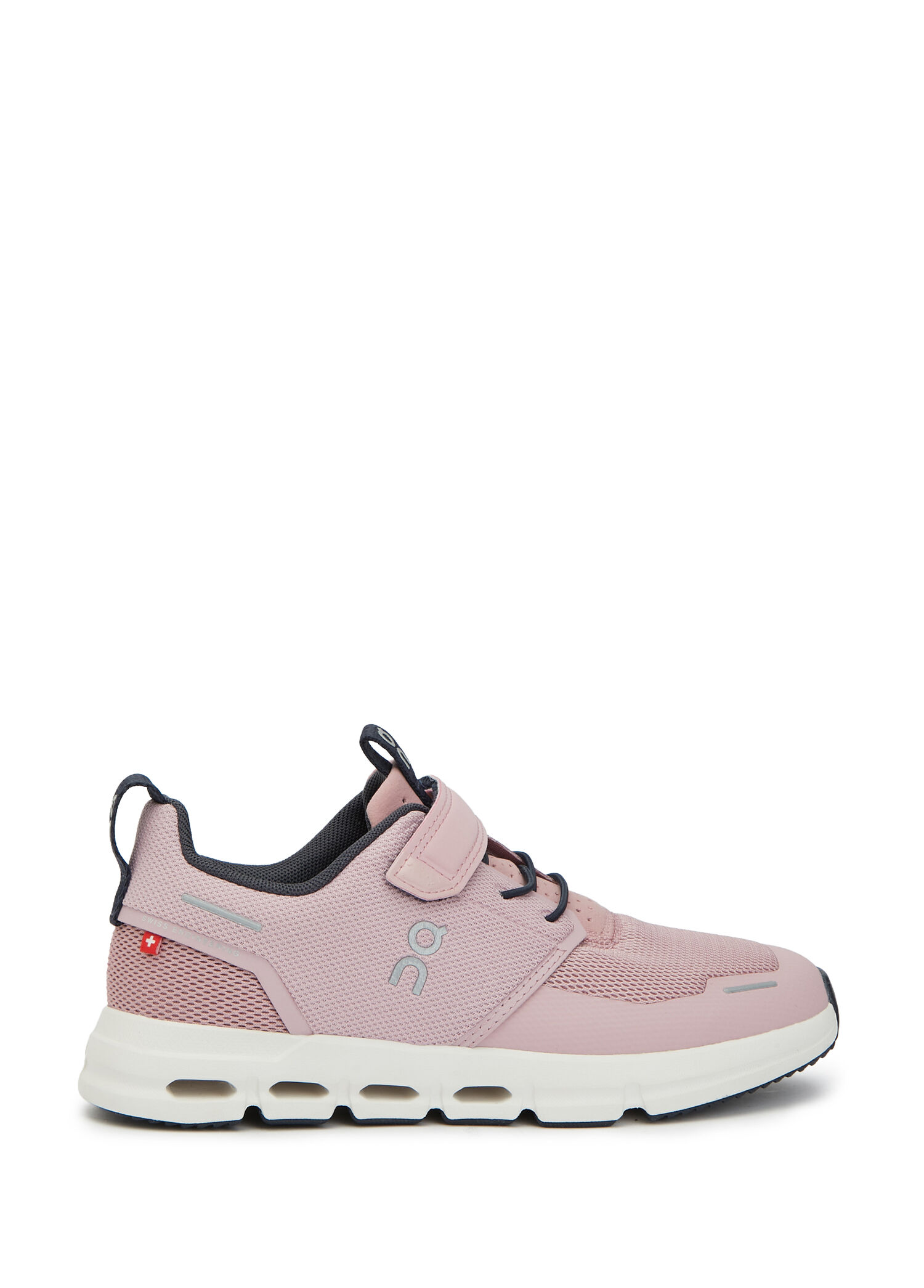 Cloud Play Çocuk Sneaker