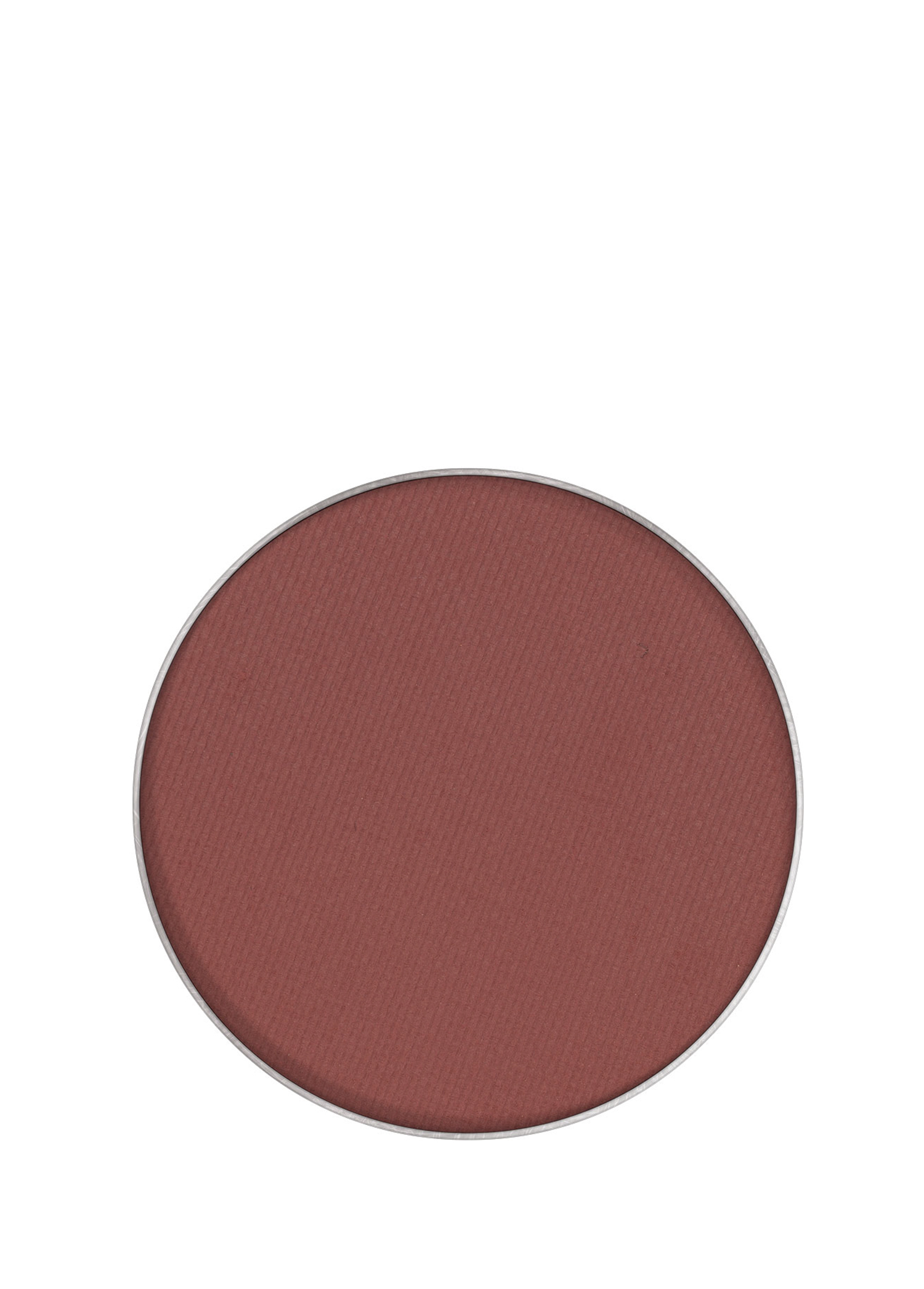 Blusher Matt Refill Redwood Allık