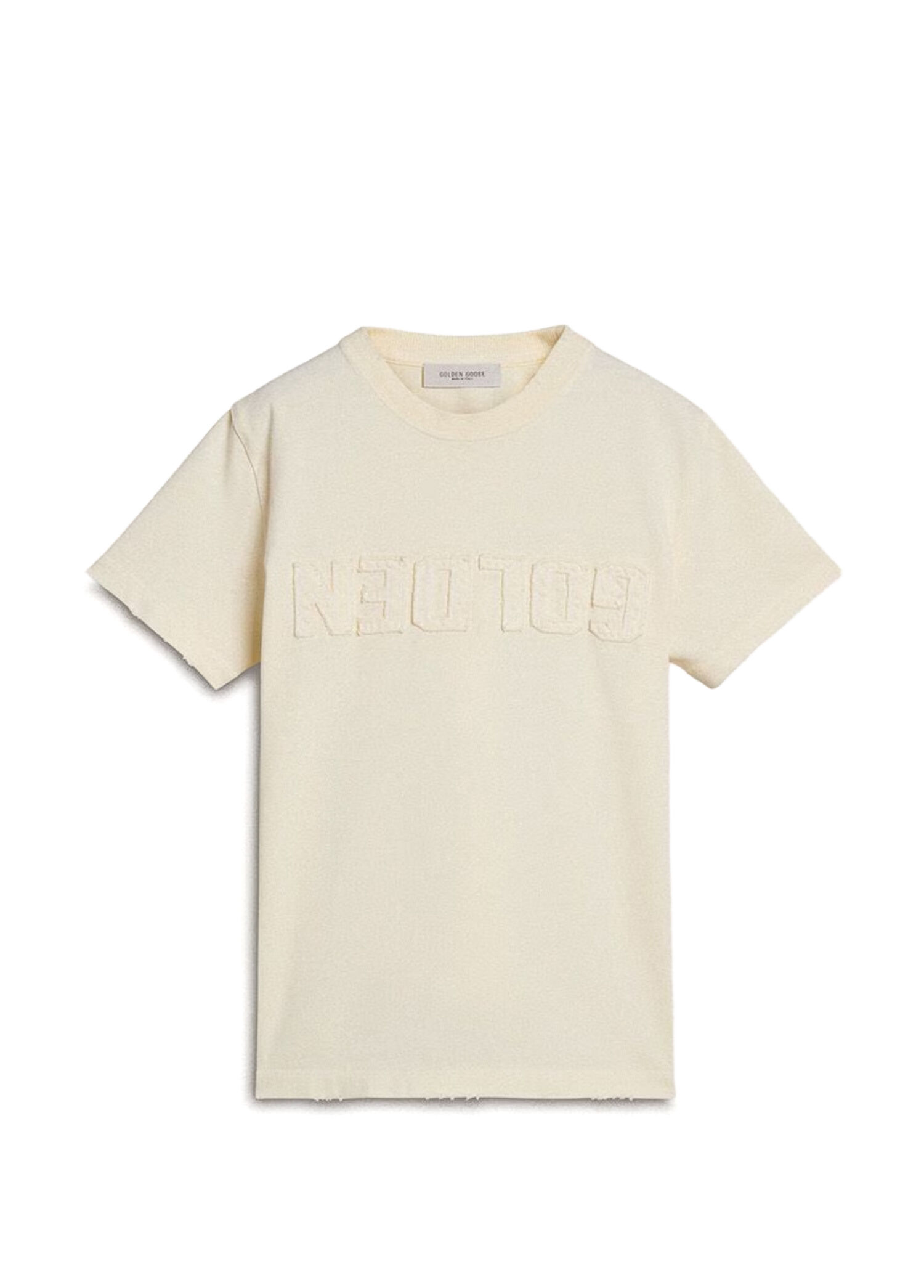 Çok Renkli Unisex Çocuk T-shirt