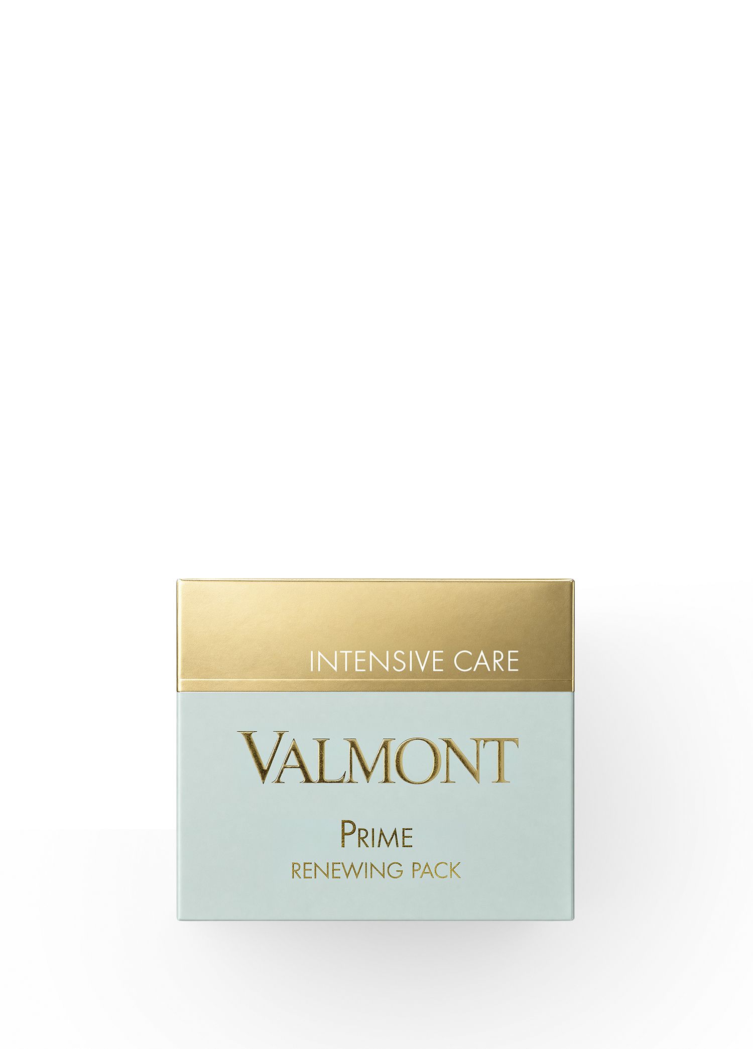 Valmont - Prime Renewing Pack Bakım Maskesi -