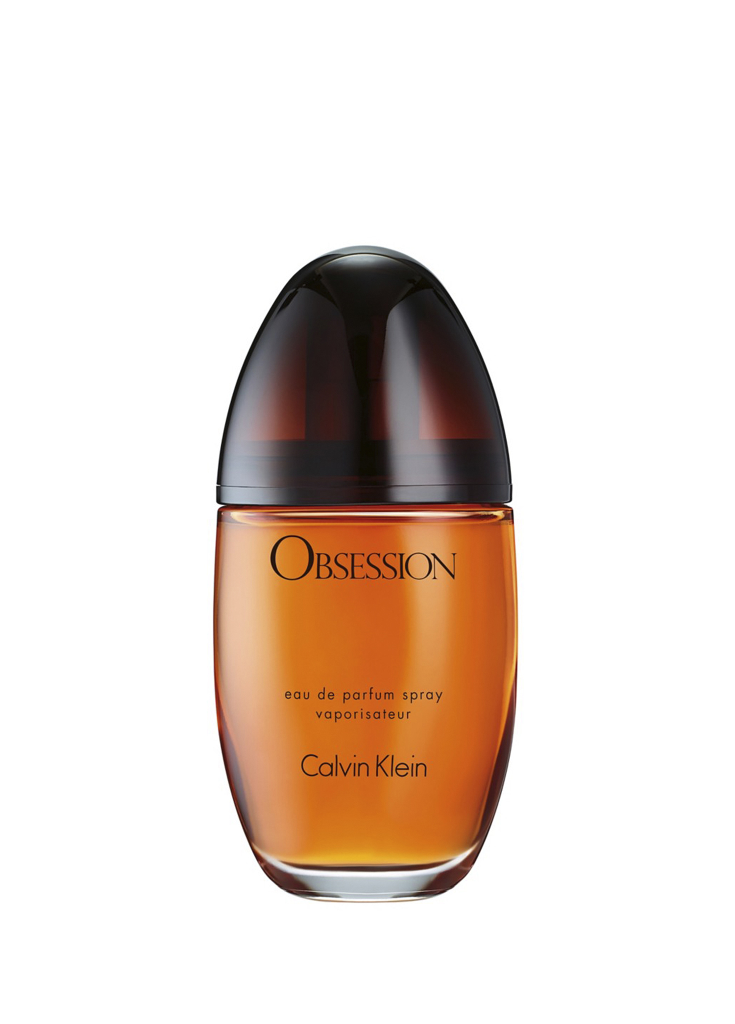 Obsession Women EDP 100 ml Kadın Parfüm