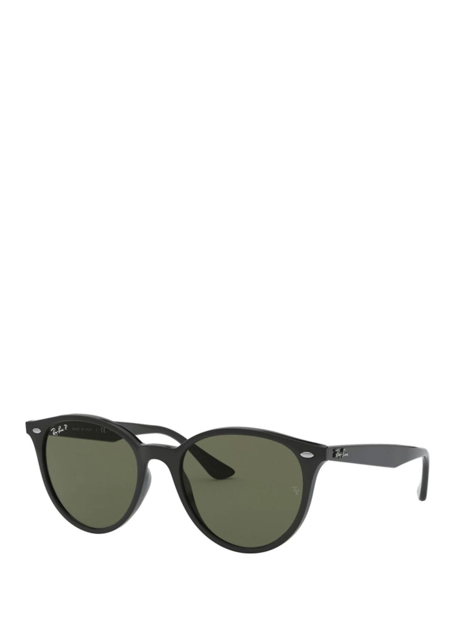 Beymen Siyah Unisex Güneş Gözlüğü. 1 Beymen Siyah Unisex Güneş Gözlüğü. 1