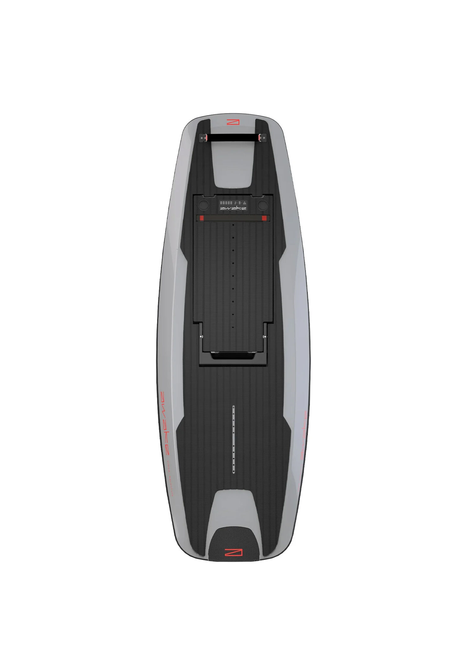 Ravik Adventure Jetboard Elektrikli Sörf Tahtası