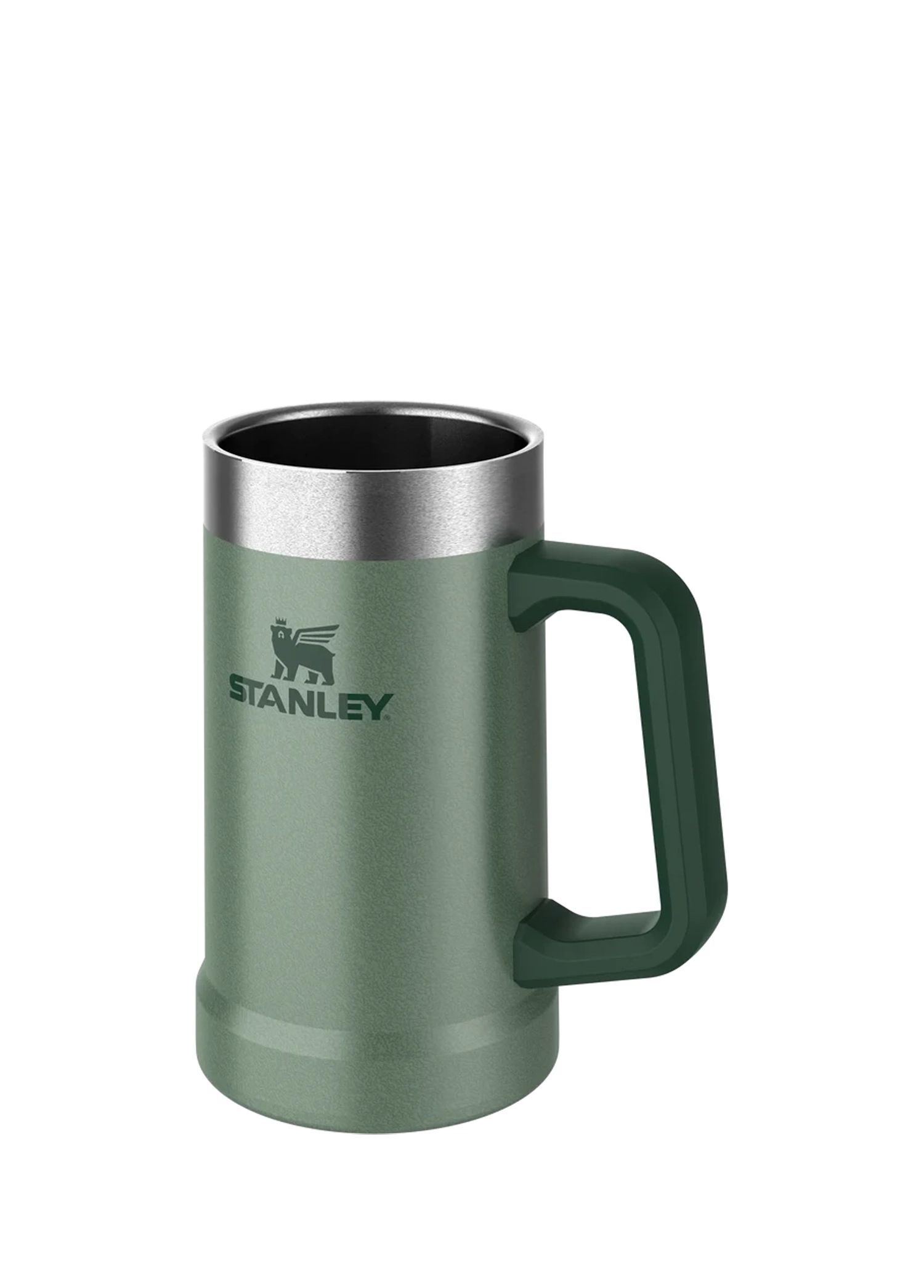 Adventure Big Grip Beer Stein