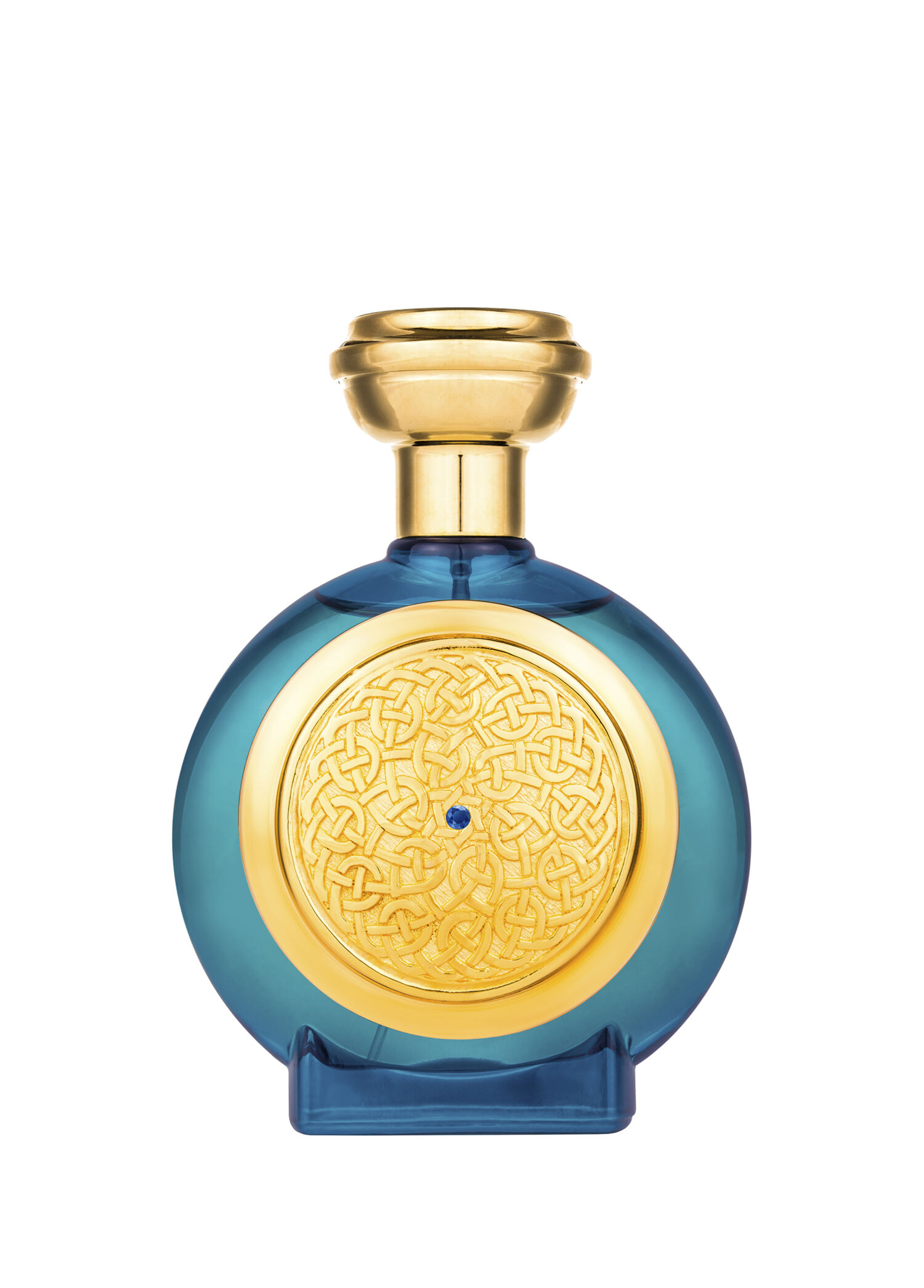 Aqua Sapphıre 100Ml