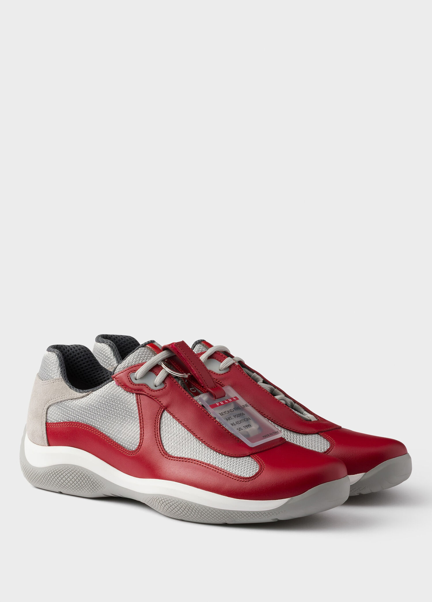 PRADAスポーツ rtxjots5.gsb_MP_e3e4d894-4242-