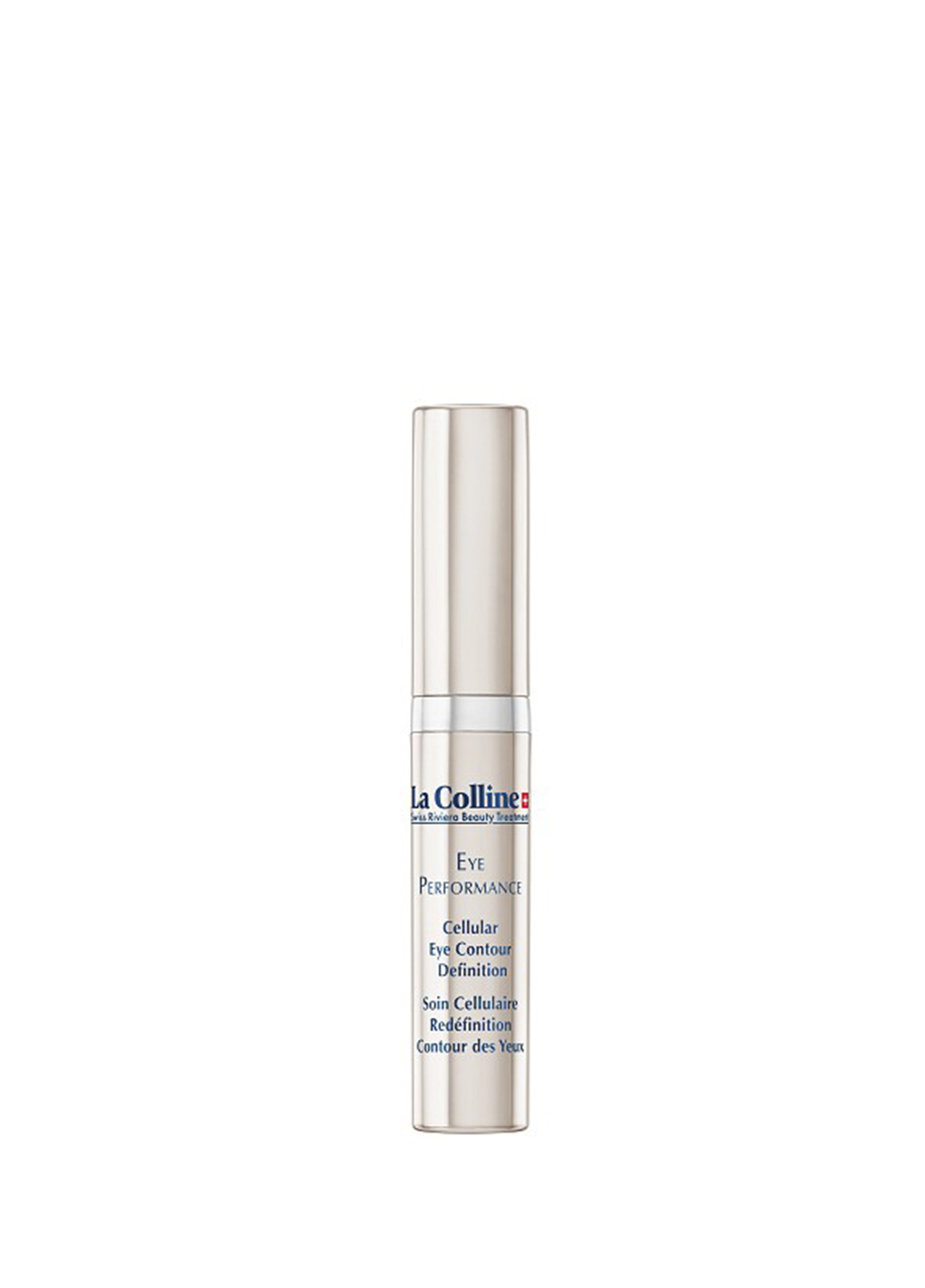 Cellular Eye Contour Definition Göz Kremi 10 ml