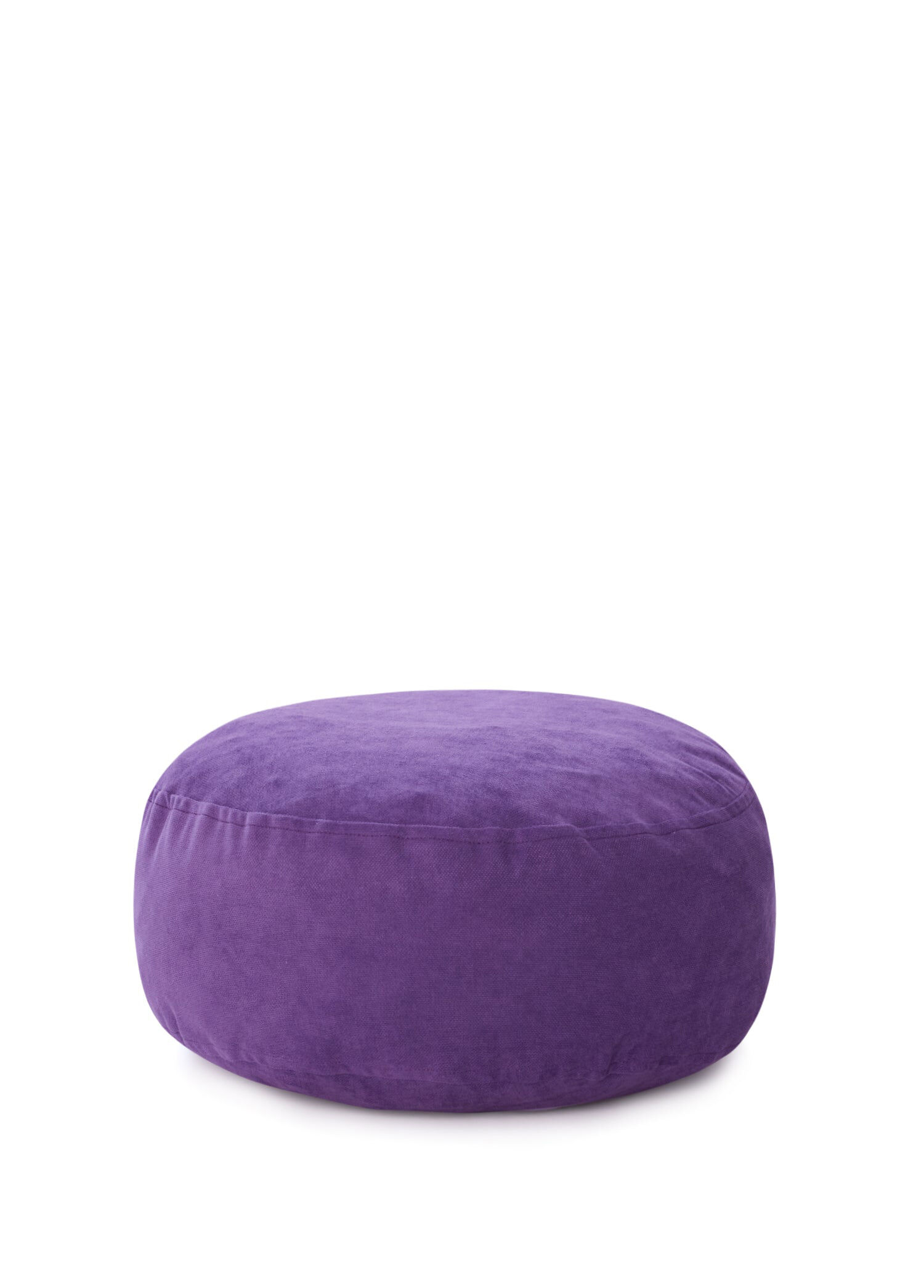 Mor Meditasyon Minderi 33 cm