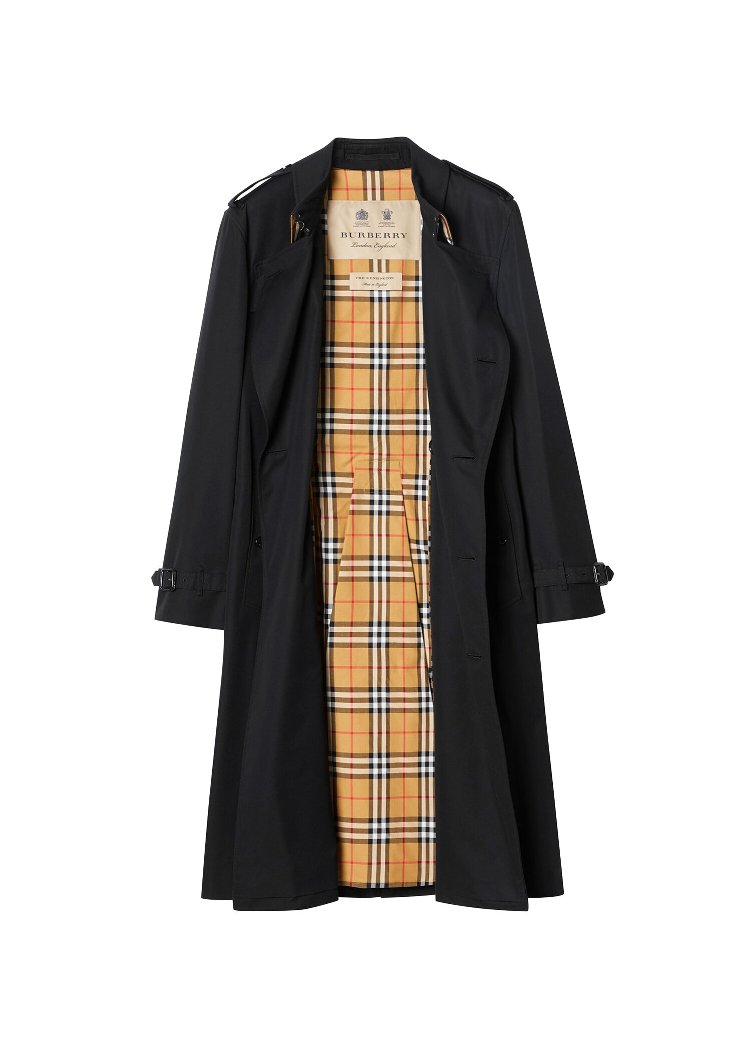 rucly1s5.kyw_MP_717a8cae-cc59-