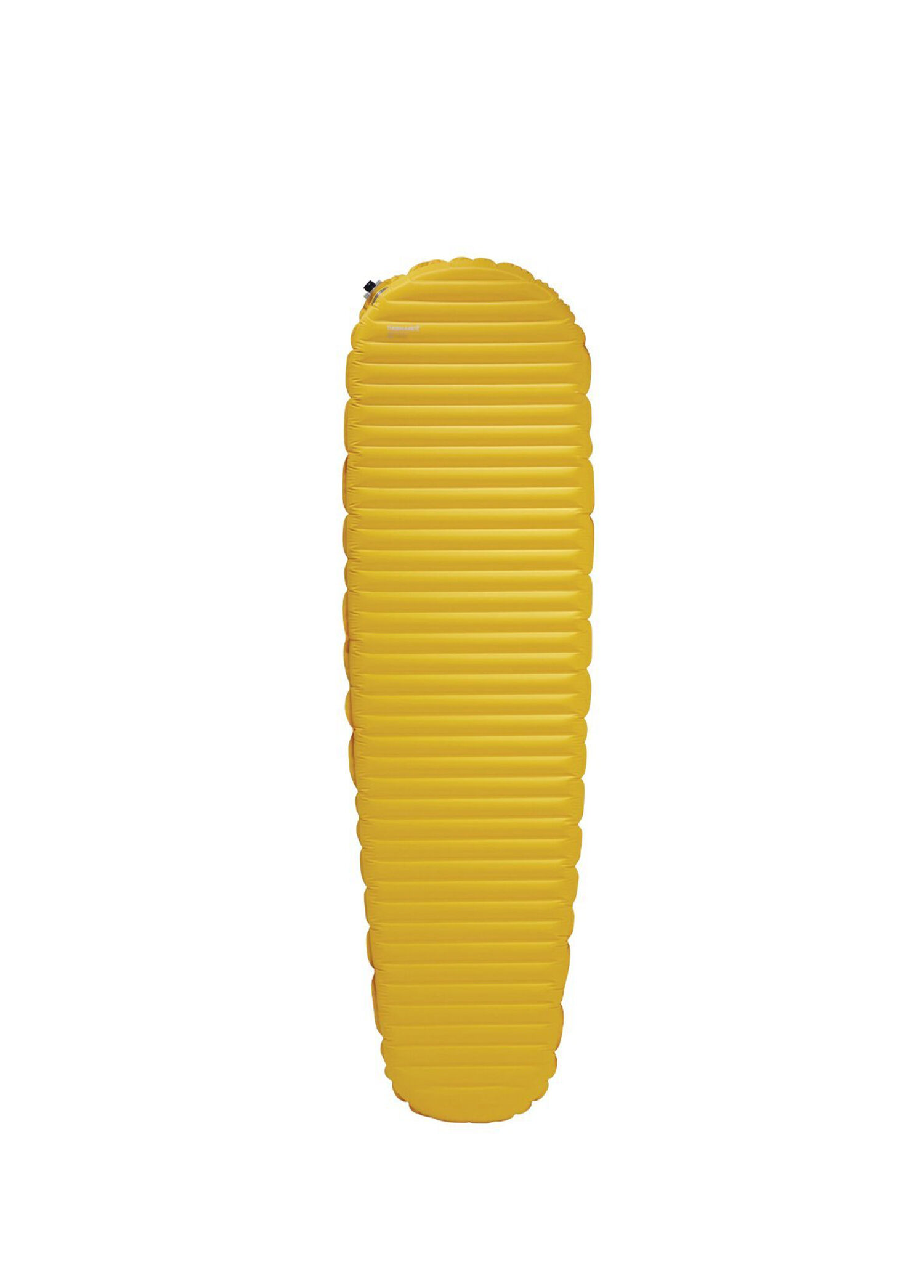 NeoAir XLite NXT Yellow L U24 Şişme Kamp Matı