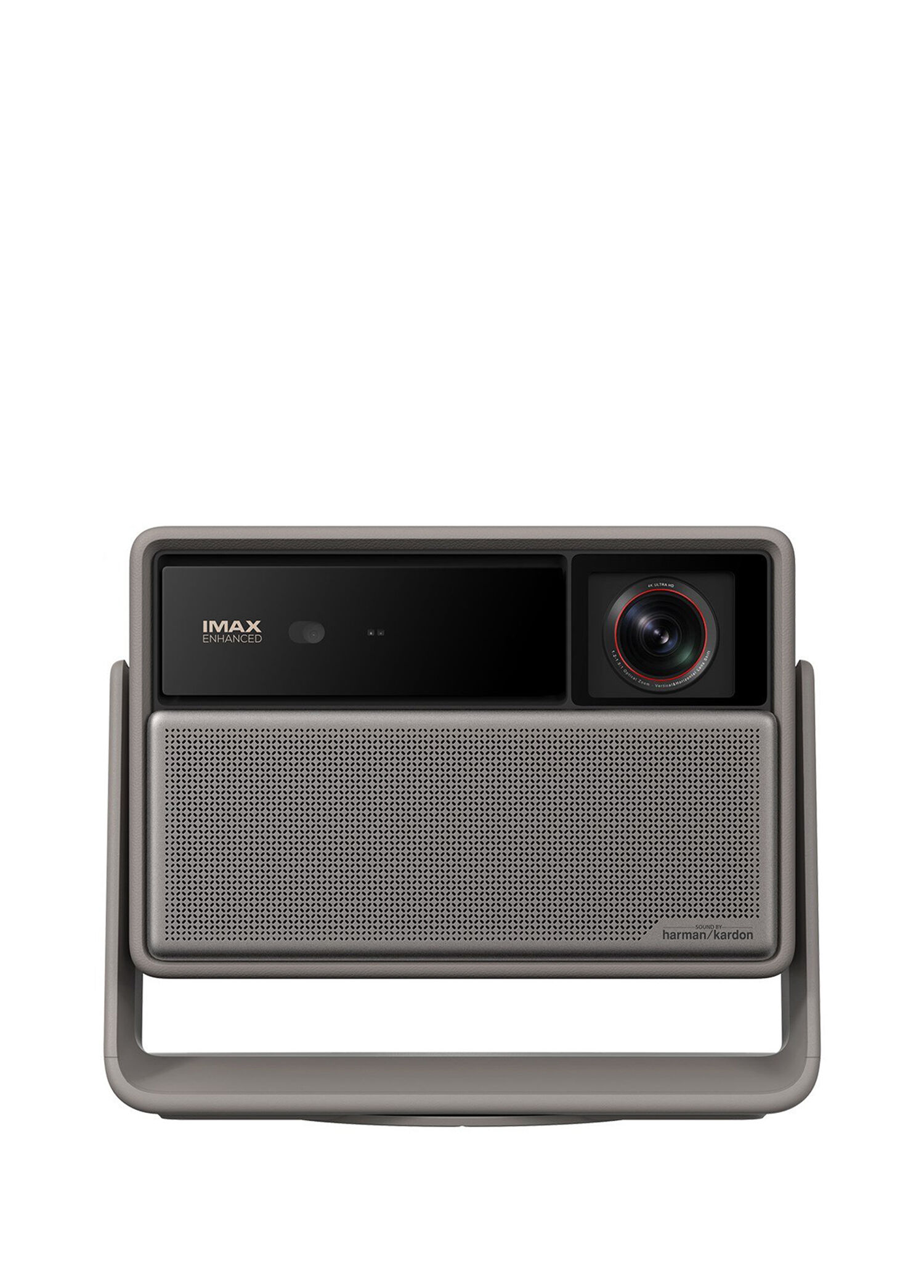 XGIMI - Horizon 20 Max 5700 Iso Lümens 4K UHD Imax Projeksiyon