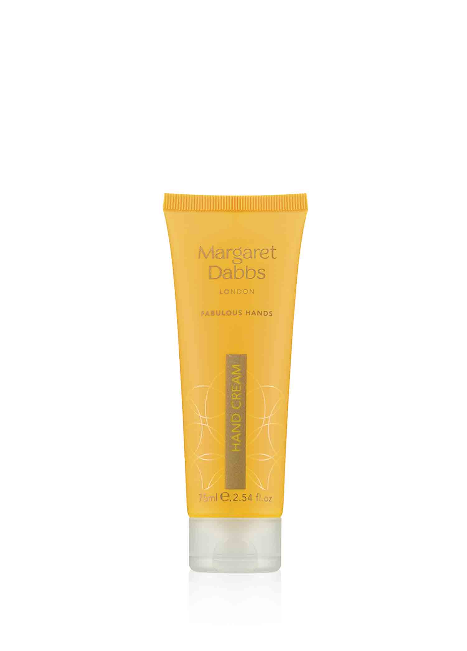 Intensive Hydrating Hand Cream